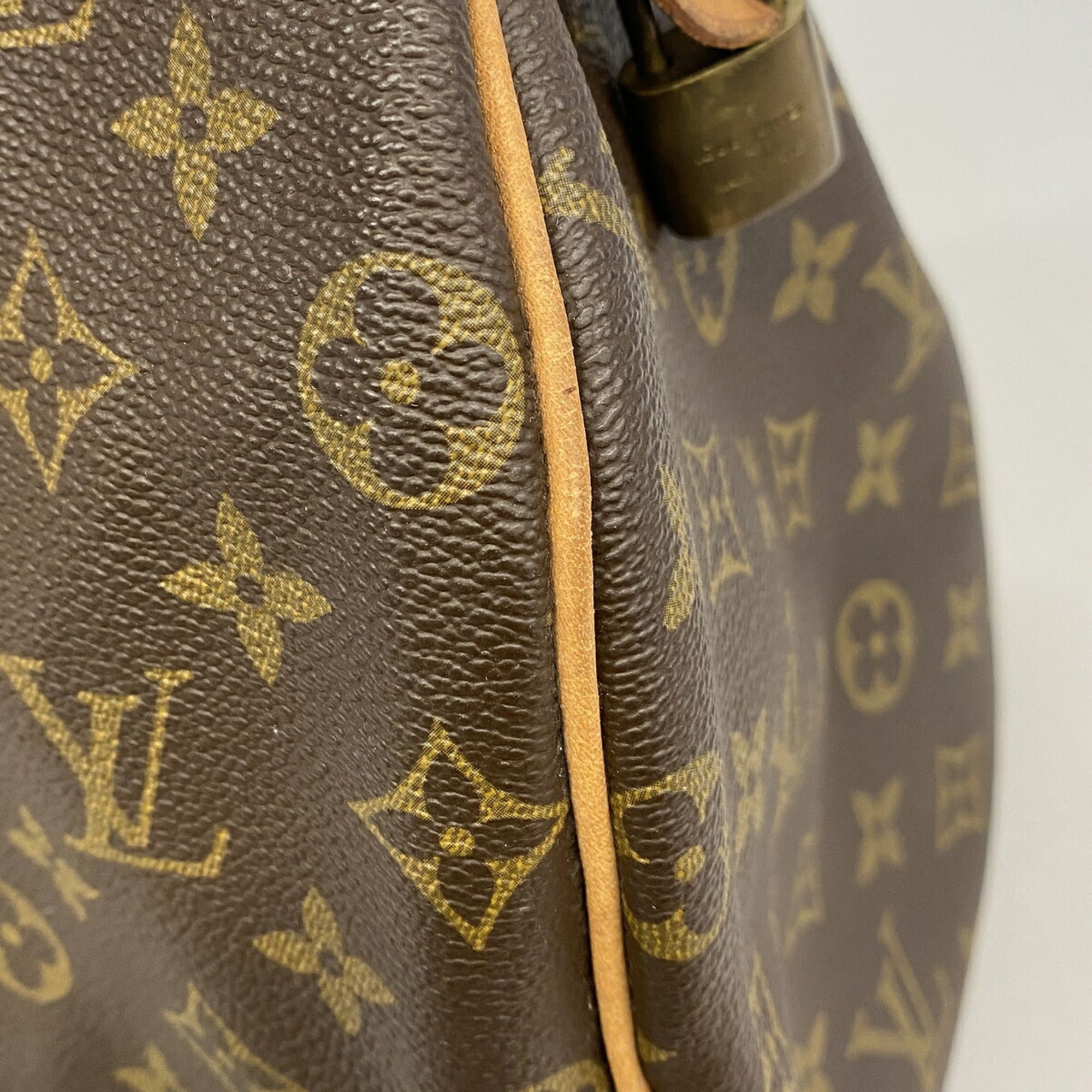 Handbag (Pre-Owned) - Louis Vuitton - Modalova