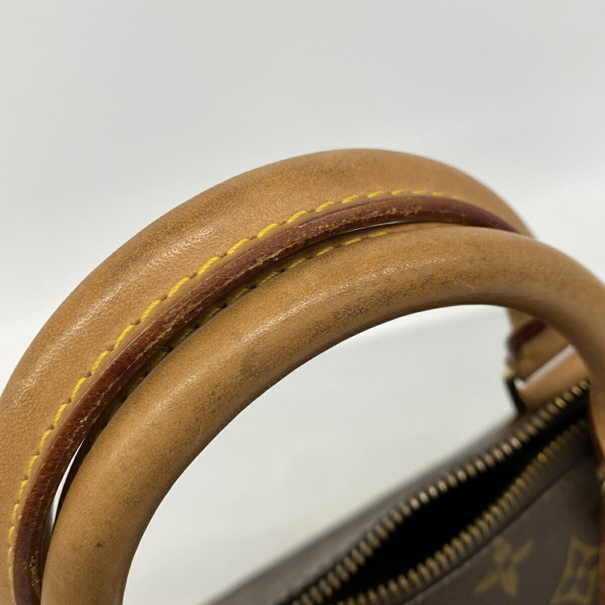 Handbag (Pre-Owned) - Louis Vuitton - Modalova