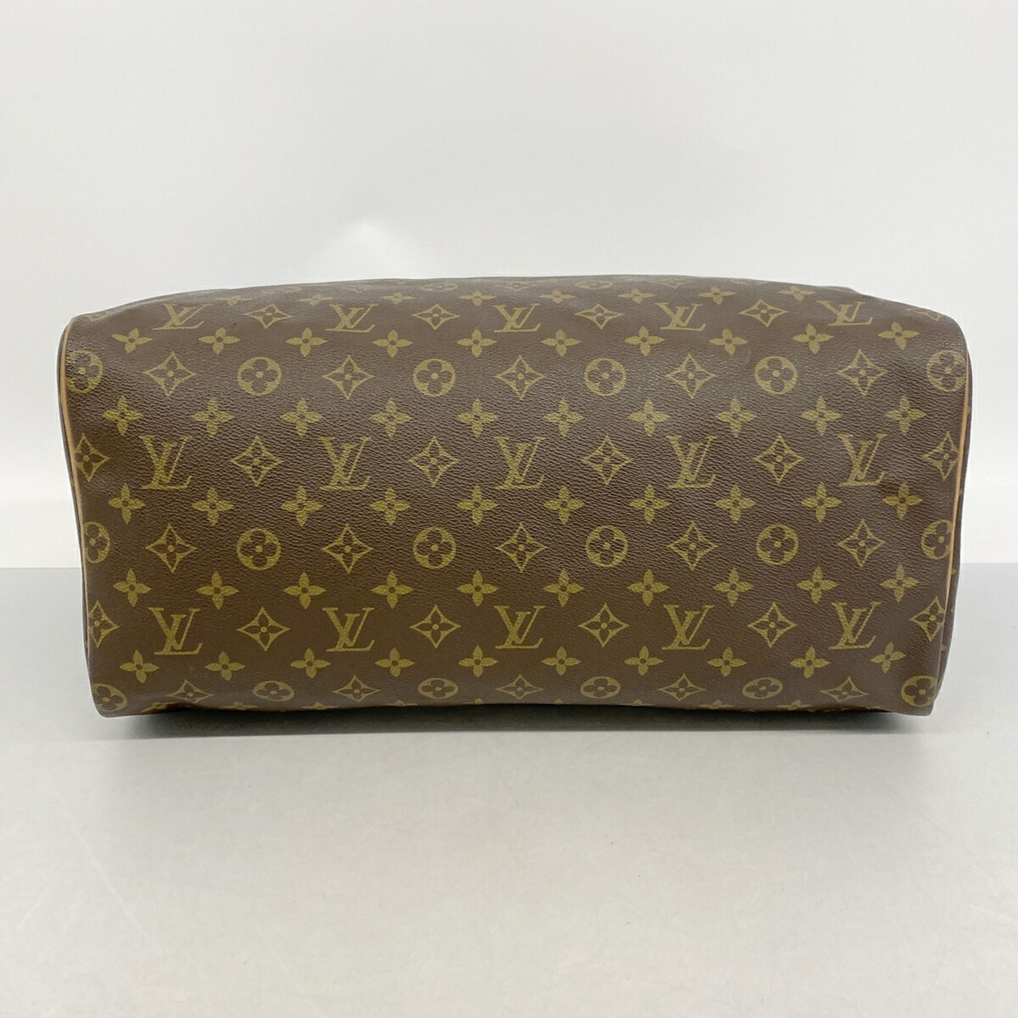 Handbag (Pre-Owned) - Louis Vuitton - Modalova
