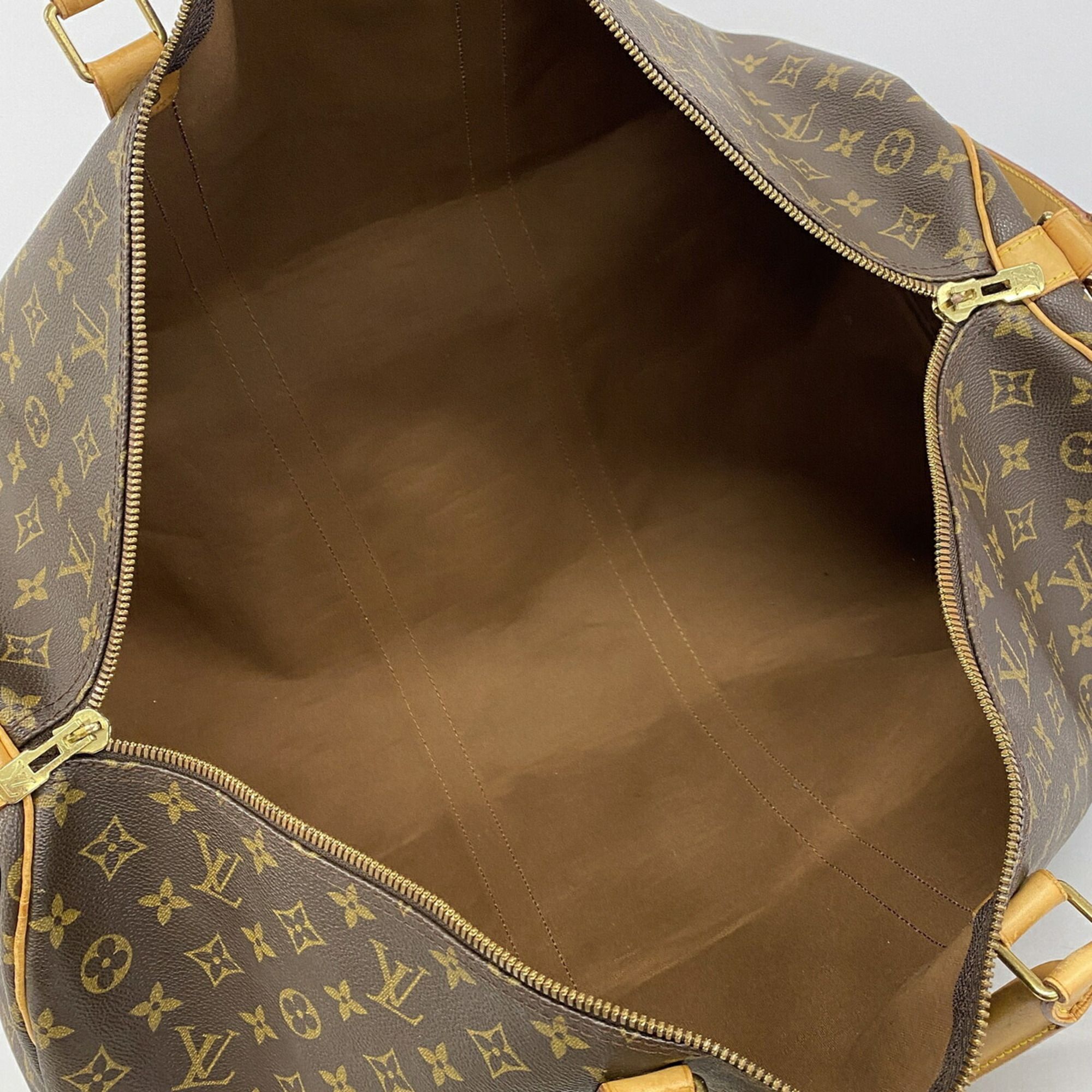 Boston Bag (Pre-Owned) - Louis Vuitton - Modalova