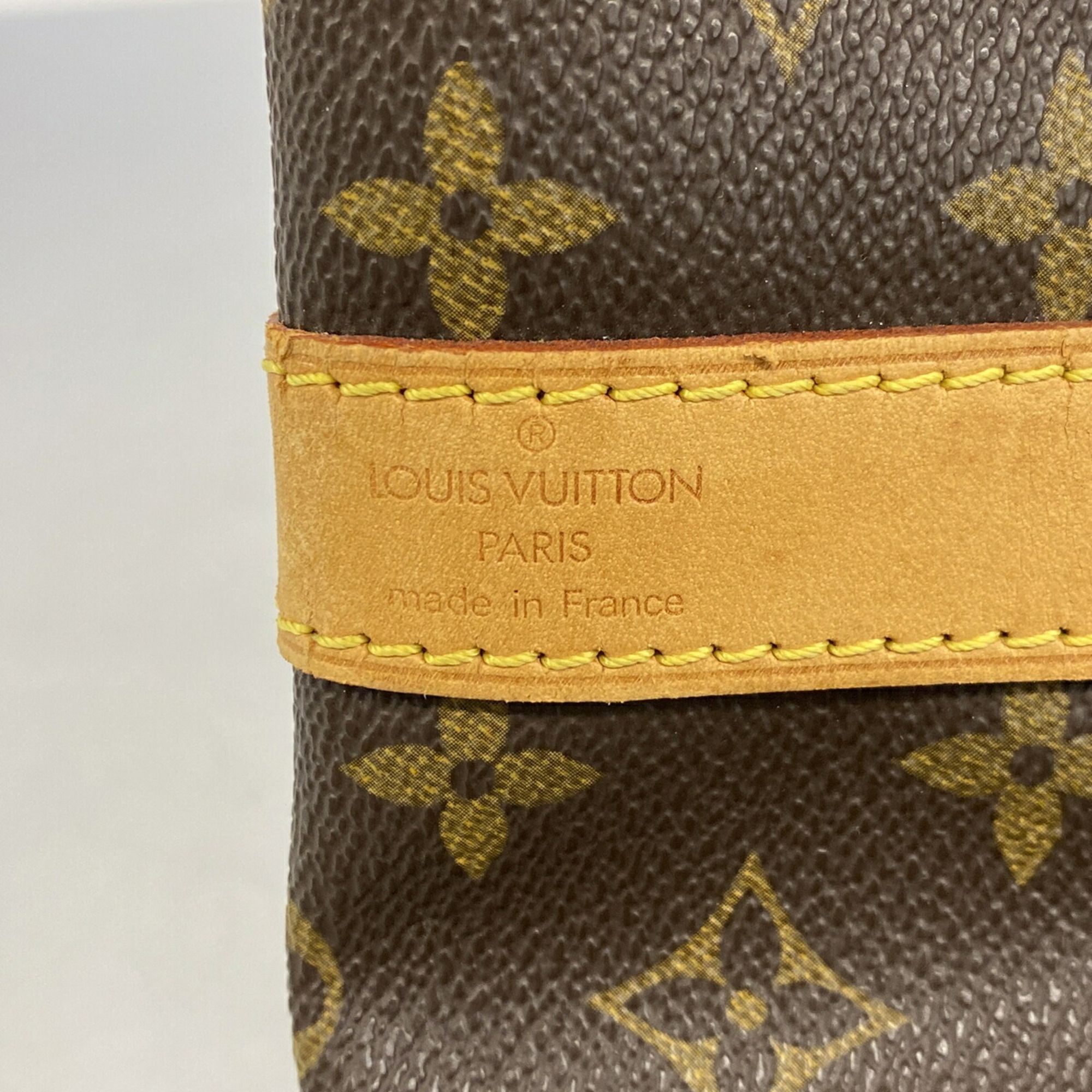 Boston Bag (Pre-Owned) - Louis Vuitton - Modalova
