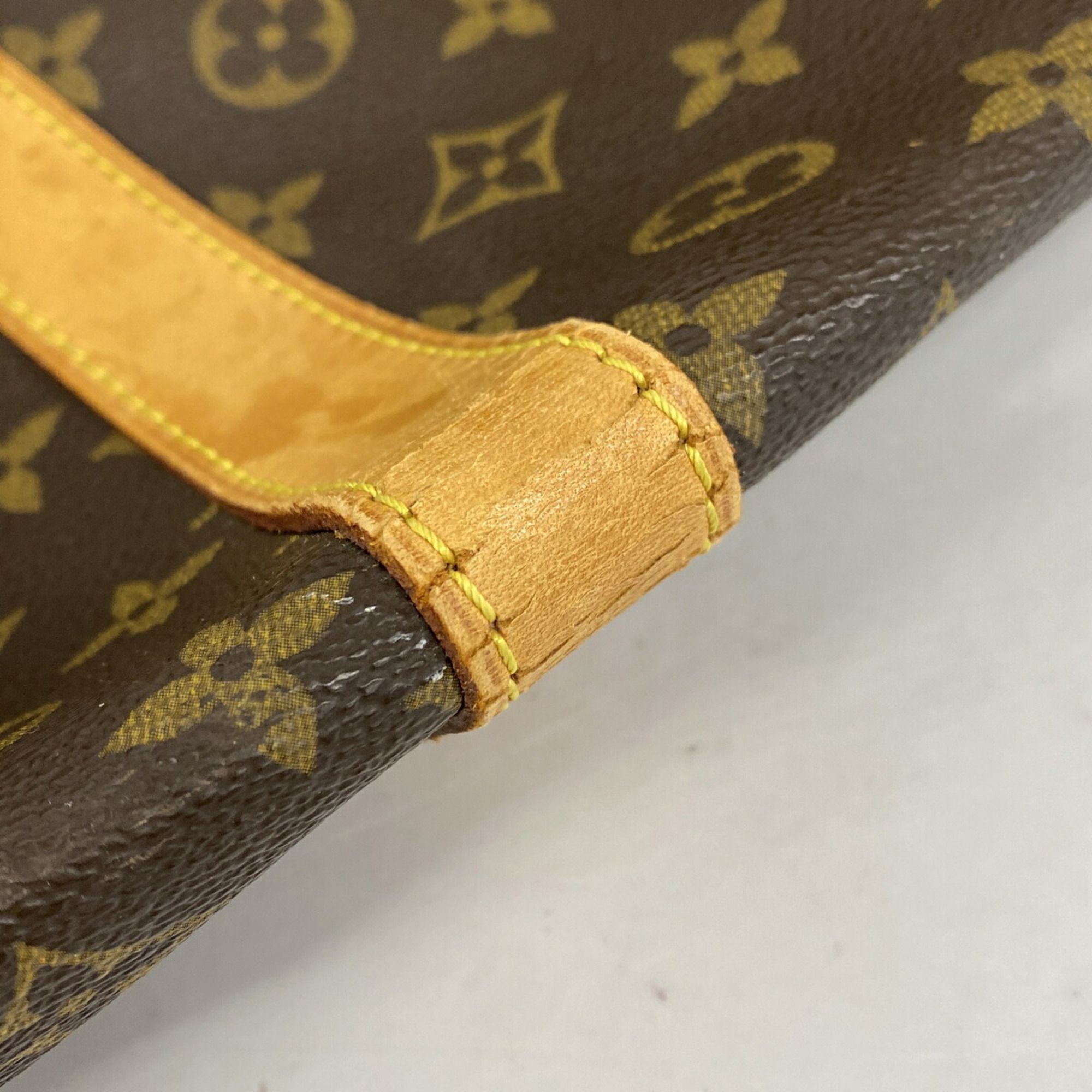 Boston Bag (Pre-Owned) - Louis Vuitton - Modalova