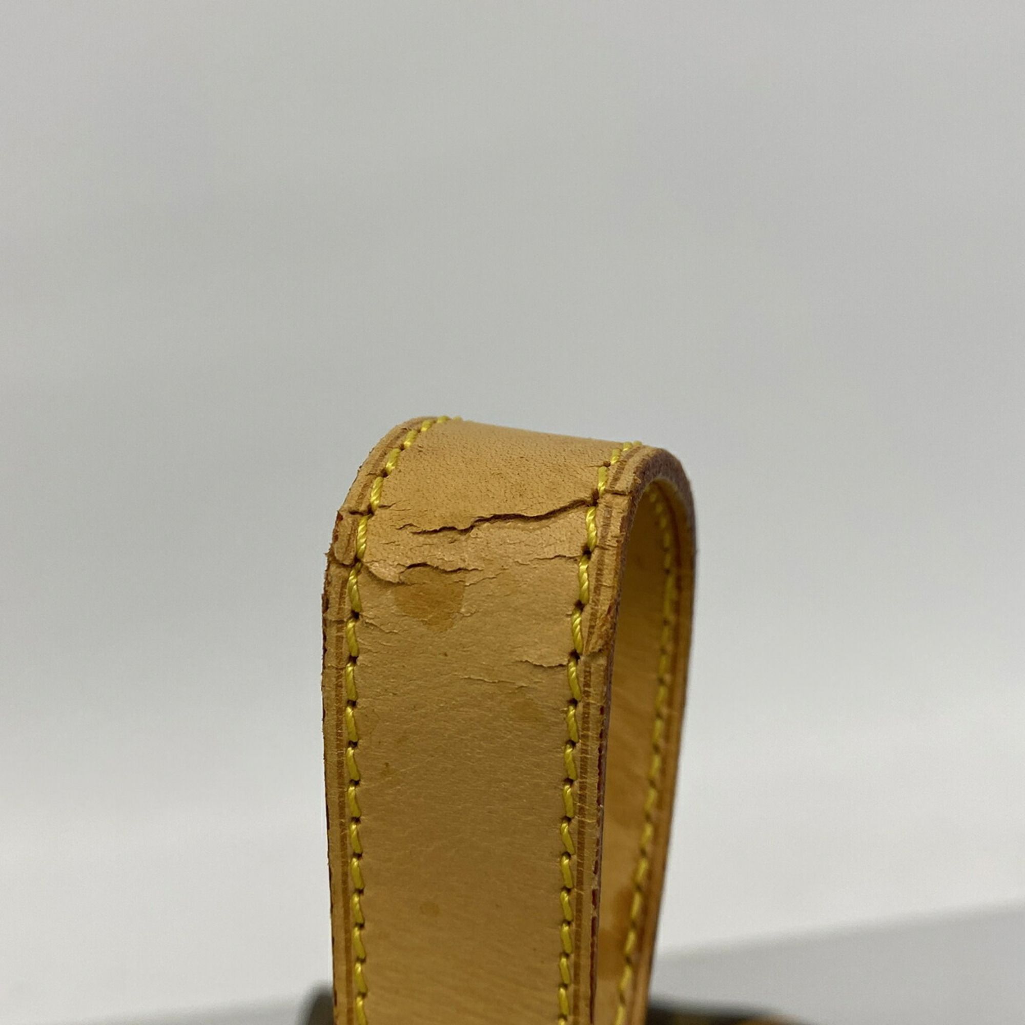 Boston Bag (Pre-Owned) - Louis Vuitton - Modalova
