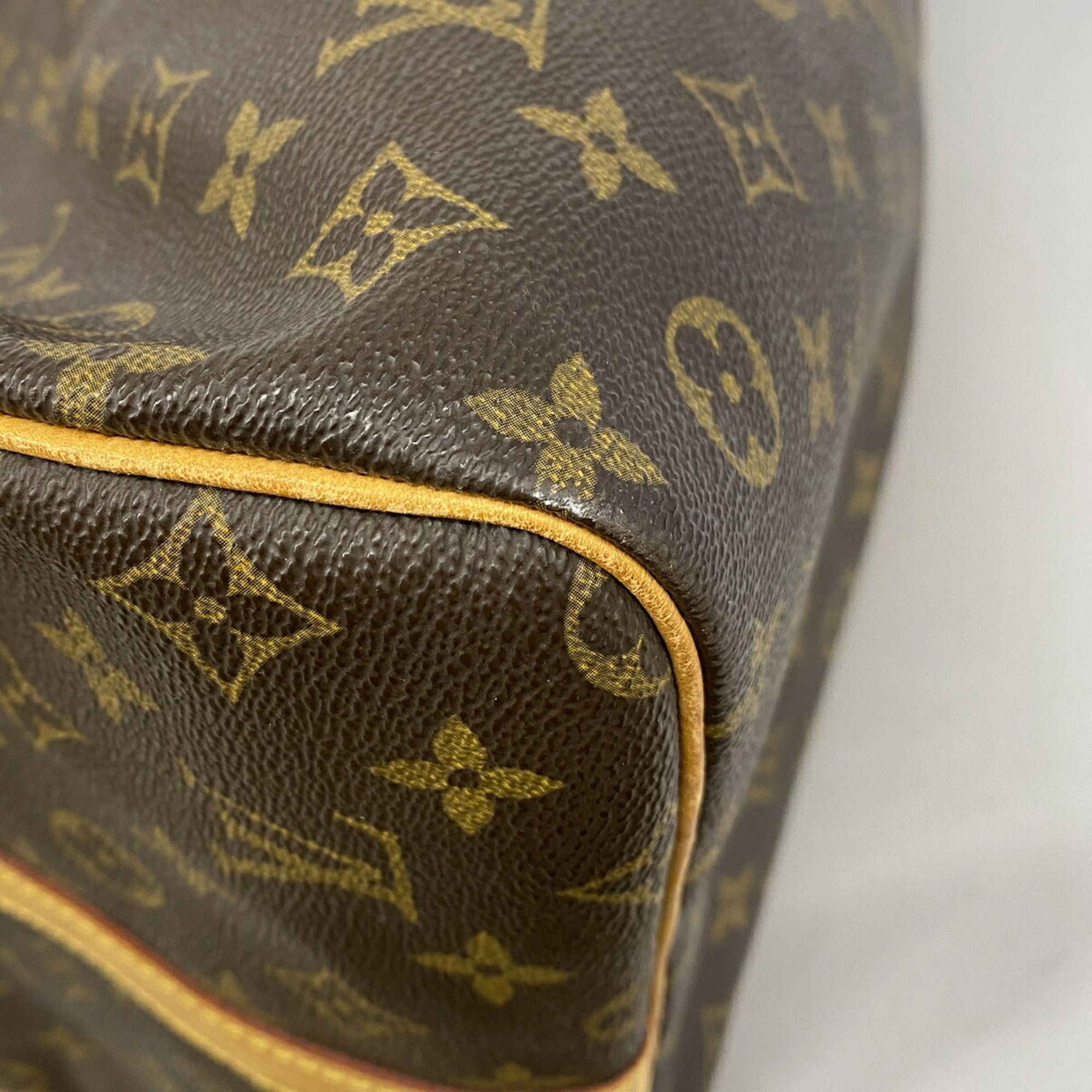 Boston Bag (Pre-Owned) - Louis Vuitton - Modalova