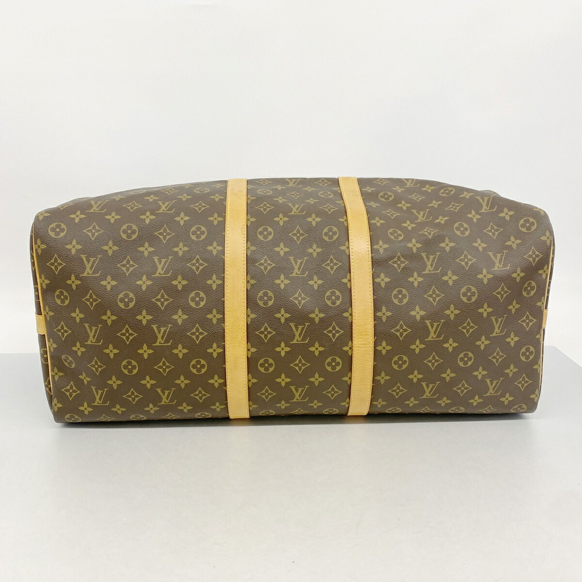 Boston Bag (Pre-Owned) - Louis Vuitton - Modalova