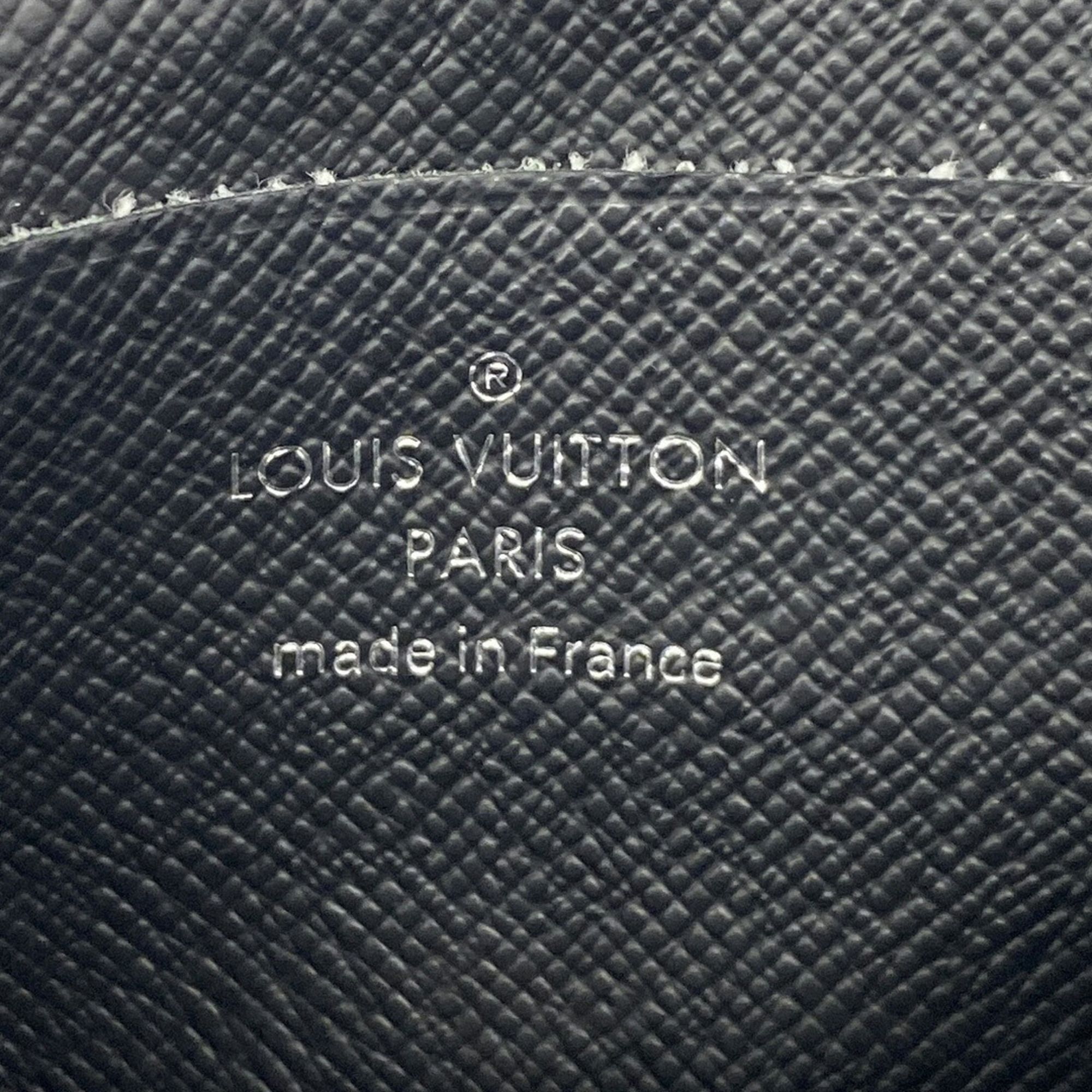 Louis Vuitton - Louis Vuitton - Modalova