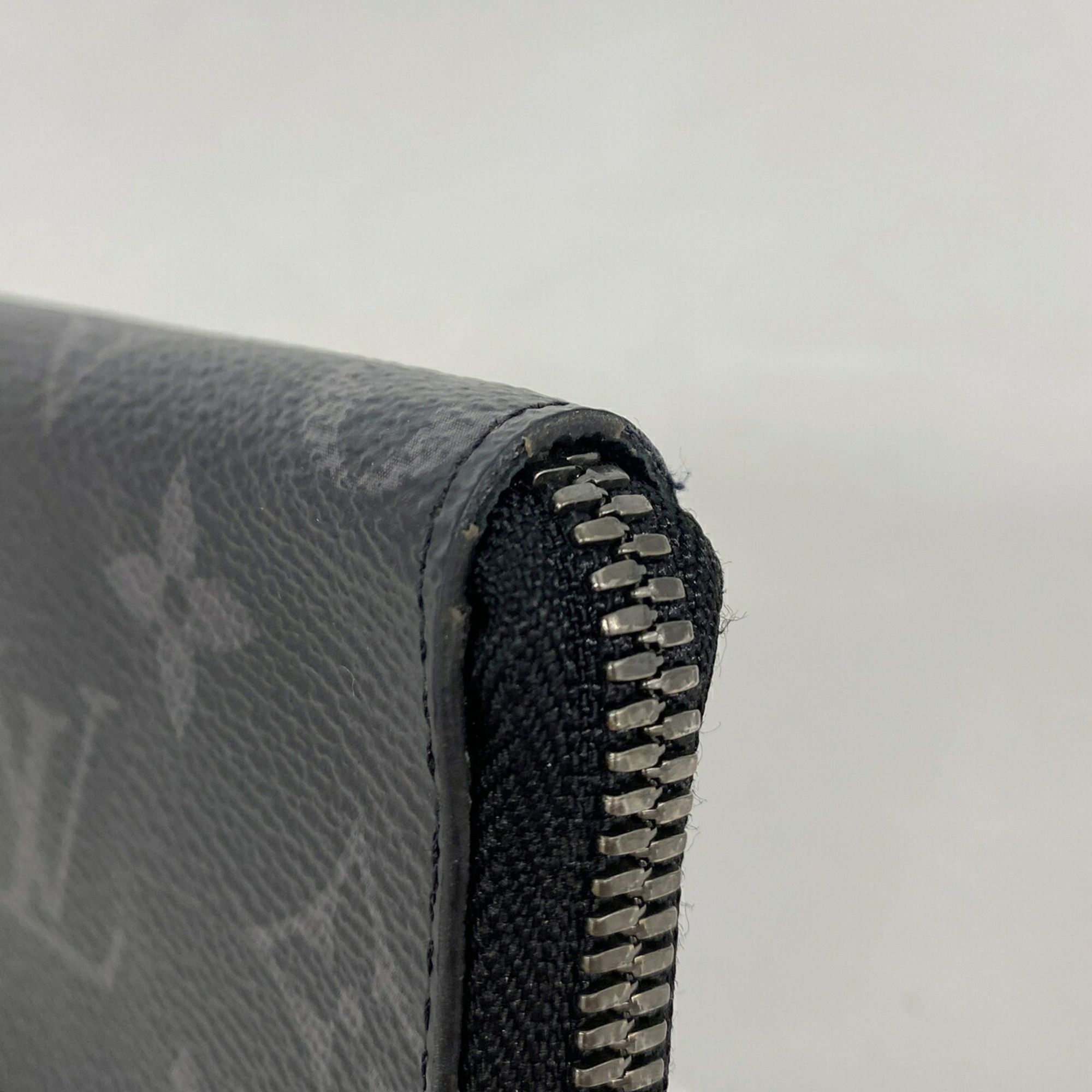 Louis Vuitton - Louis Vuitton - Modalova