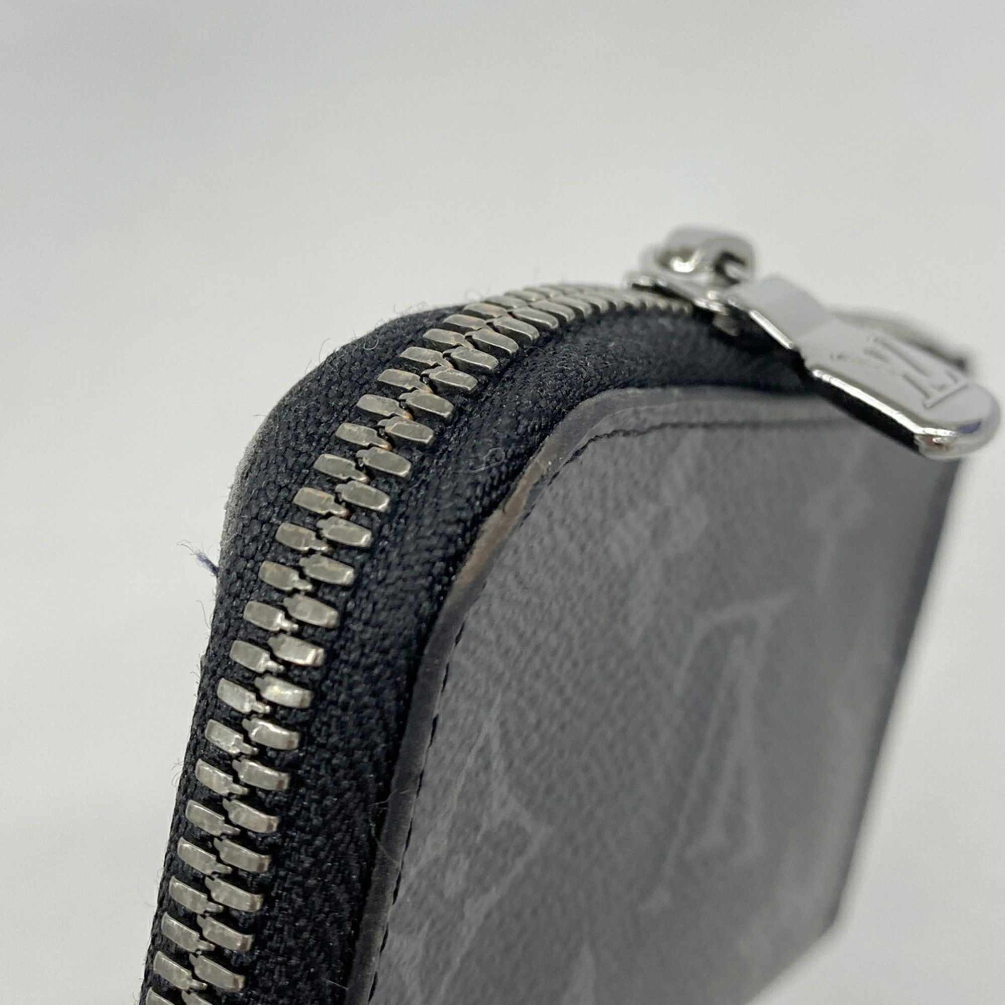 Louis Vuitton - Louis Vuitton - Modalova