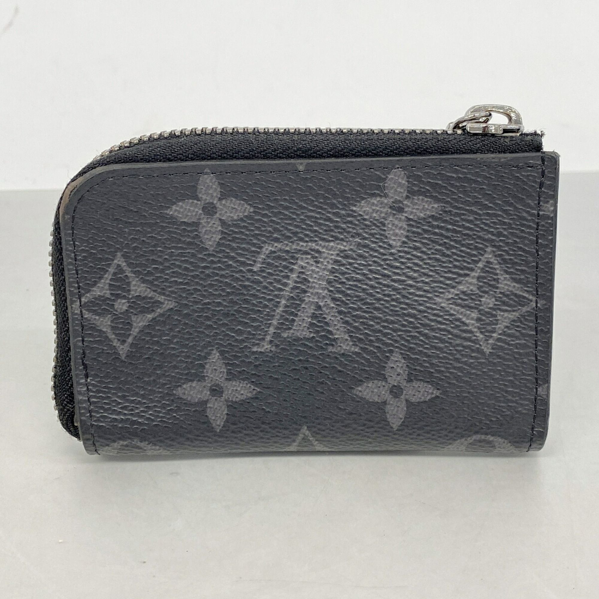 Louis Vuitton - Louis Vuitton - Modalova