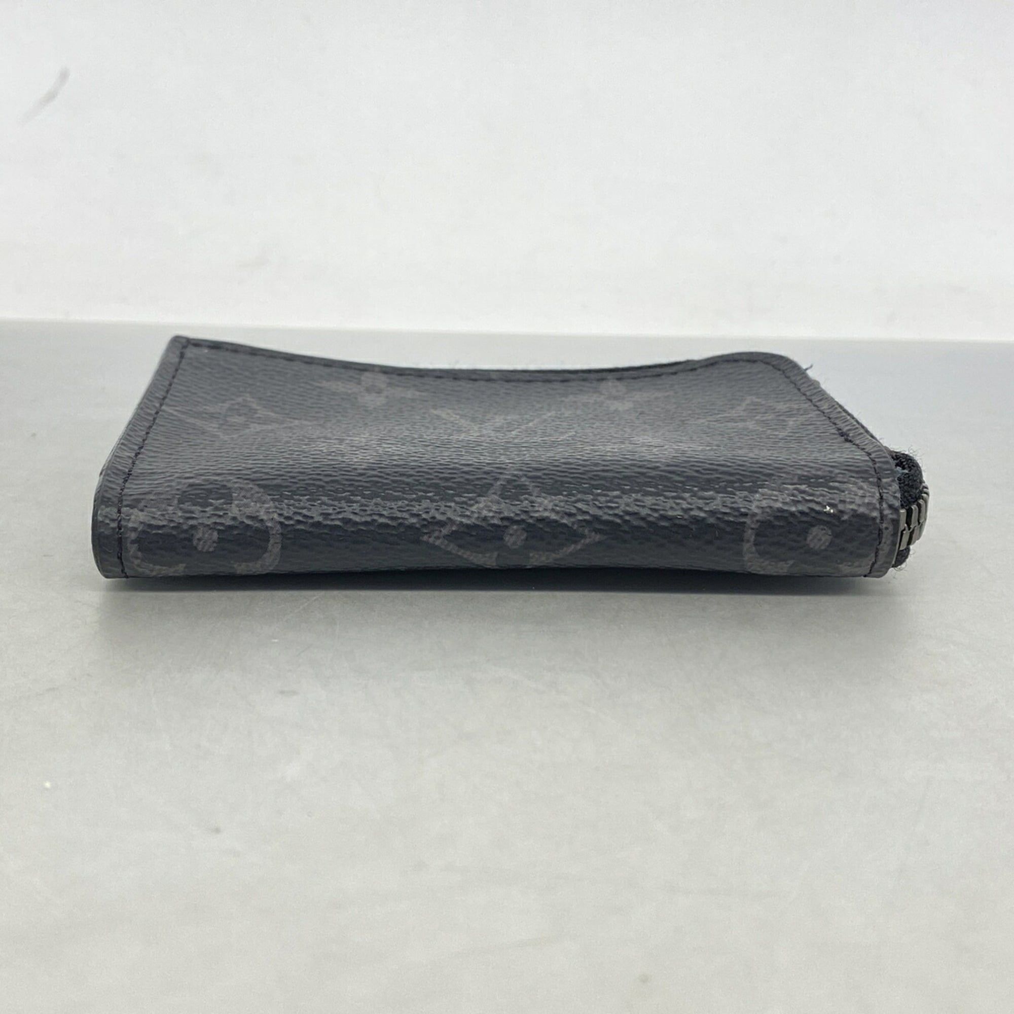 Louis Vuitton - Louis Vuitton - Modalova