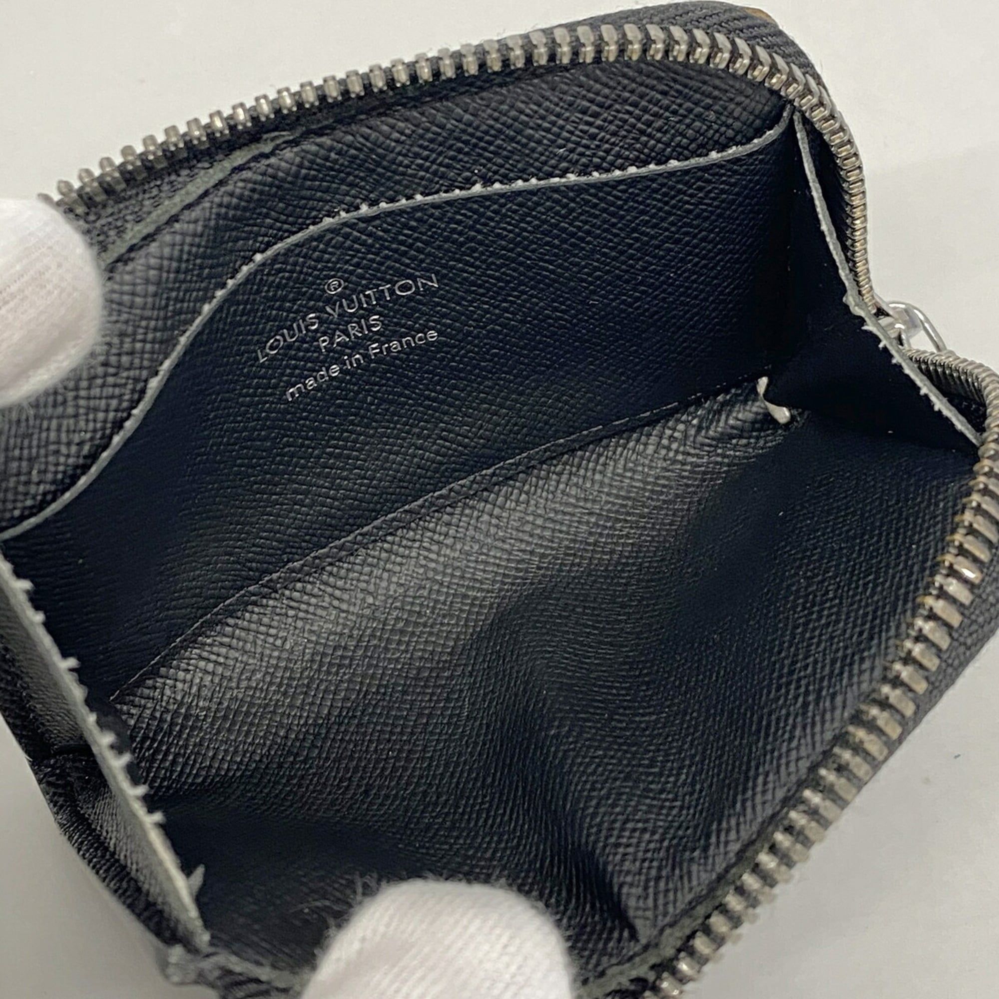 Louis Vuitton - Louis Vuitton - Modalova