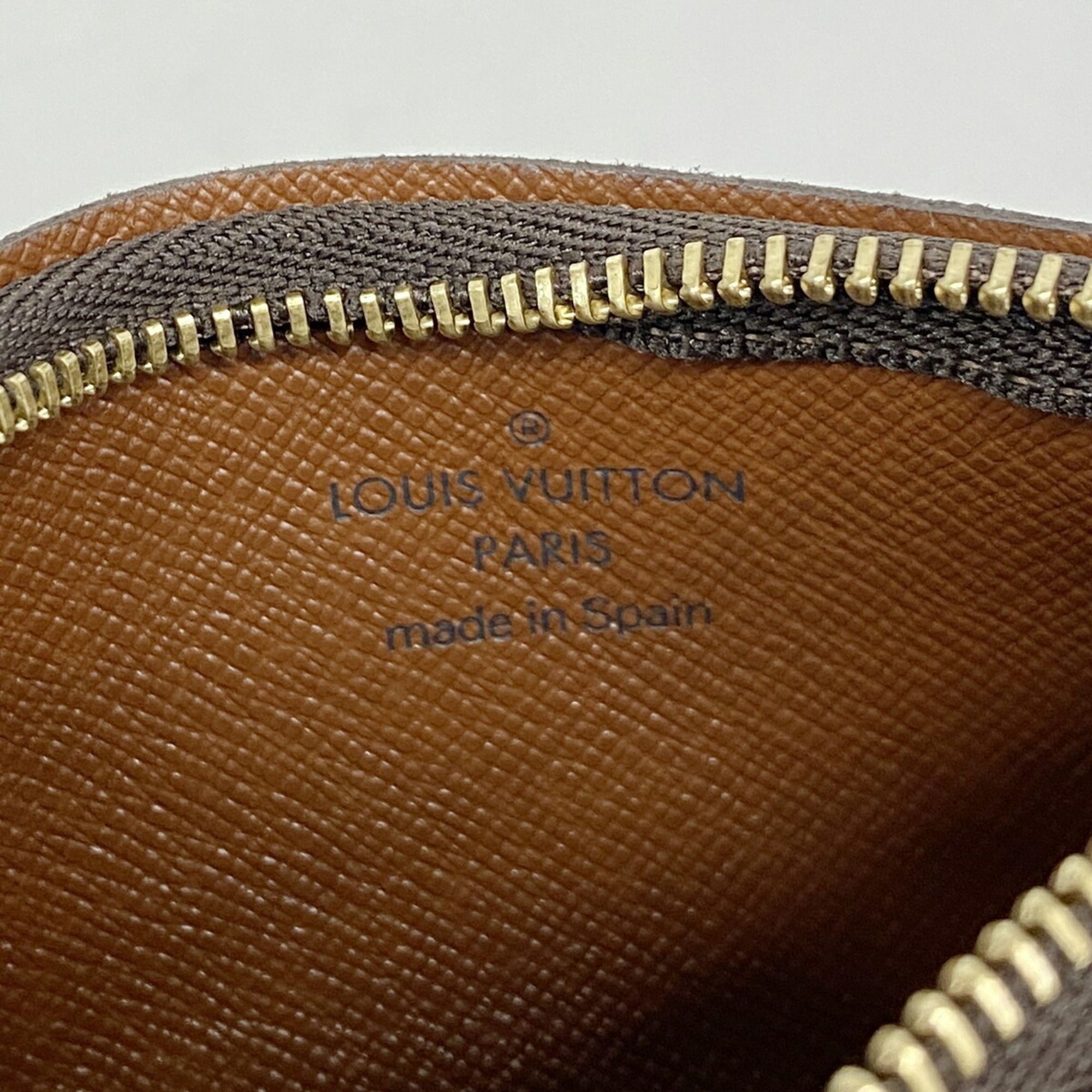 Louis Vuitton - Louis Vuitton - Modalova