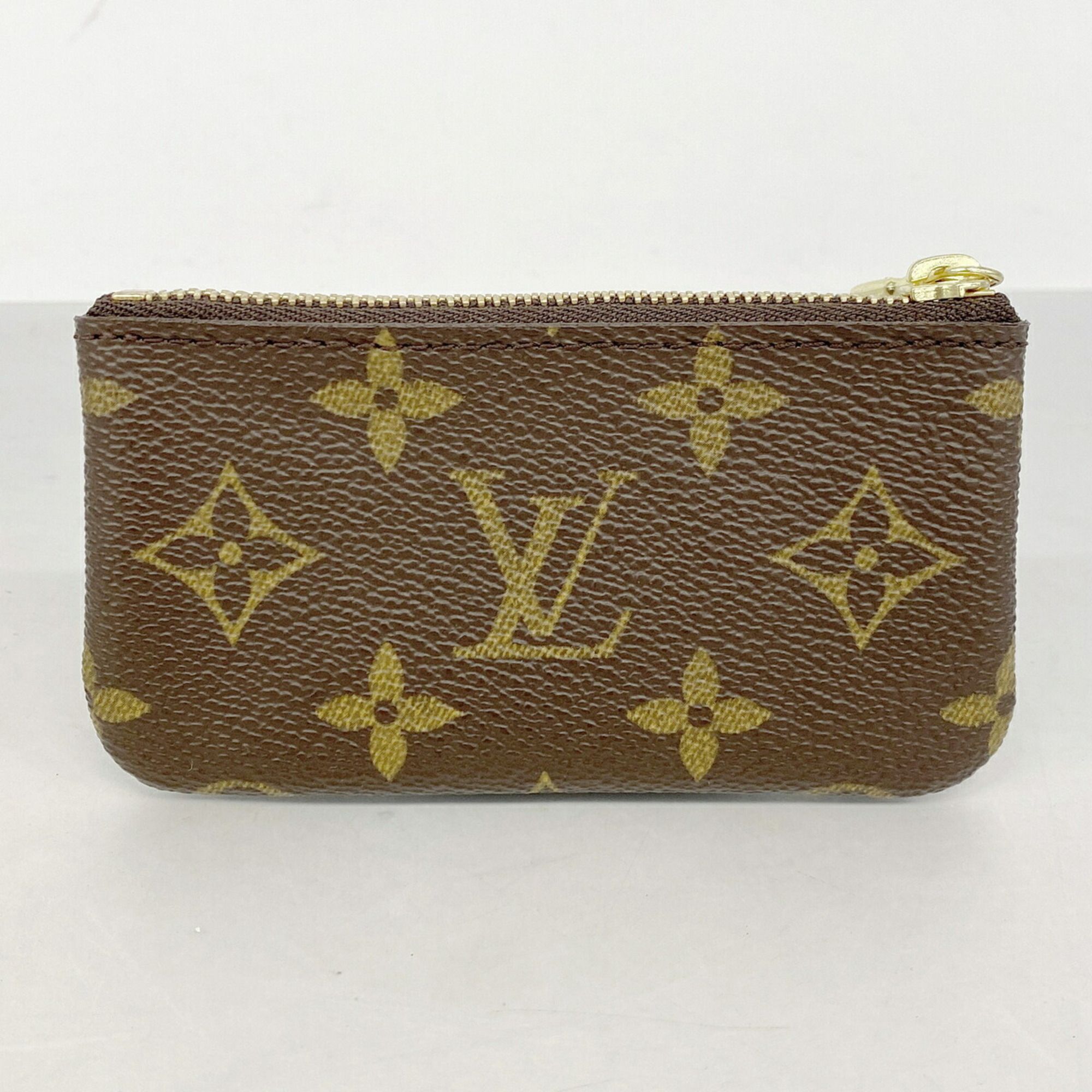 Louis Vuitton - Louis Vuitton - Modalova