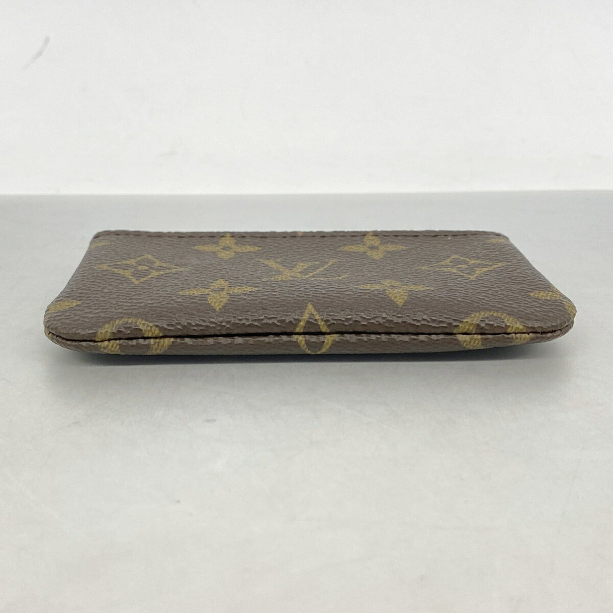 Louis Vuitton - Louis Vuitton - Modalova