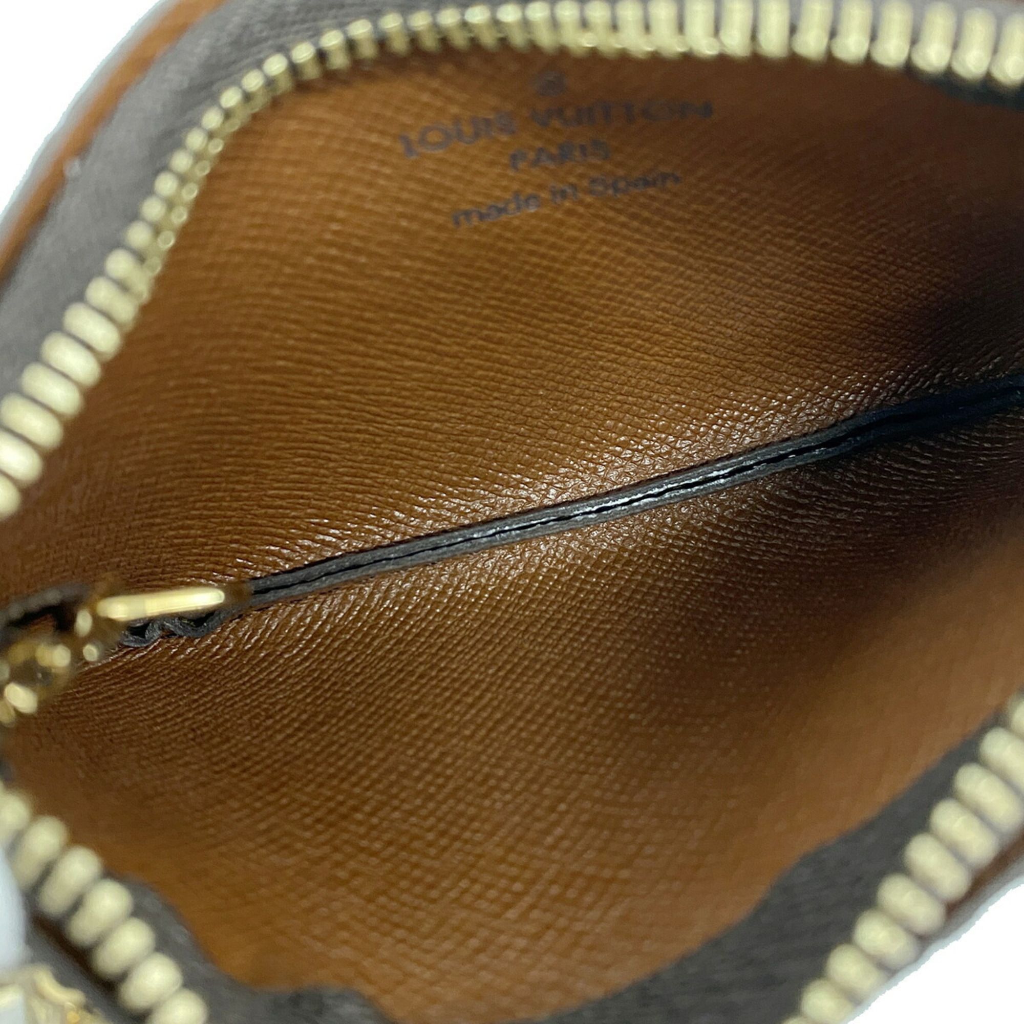 Louis Vuitton - Louis Vuitton - Modalova