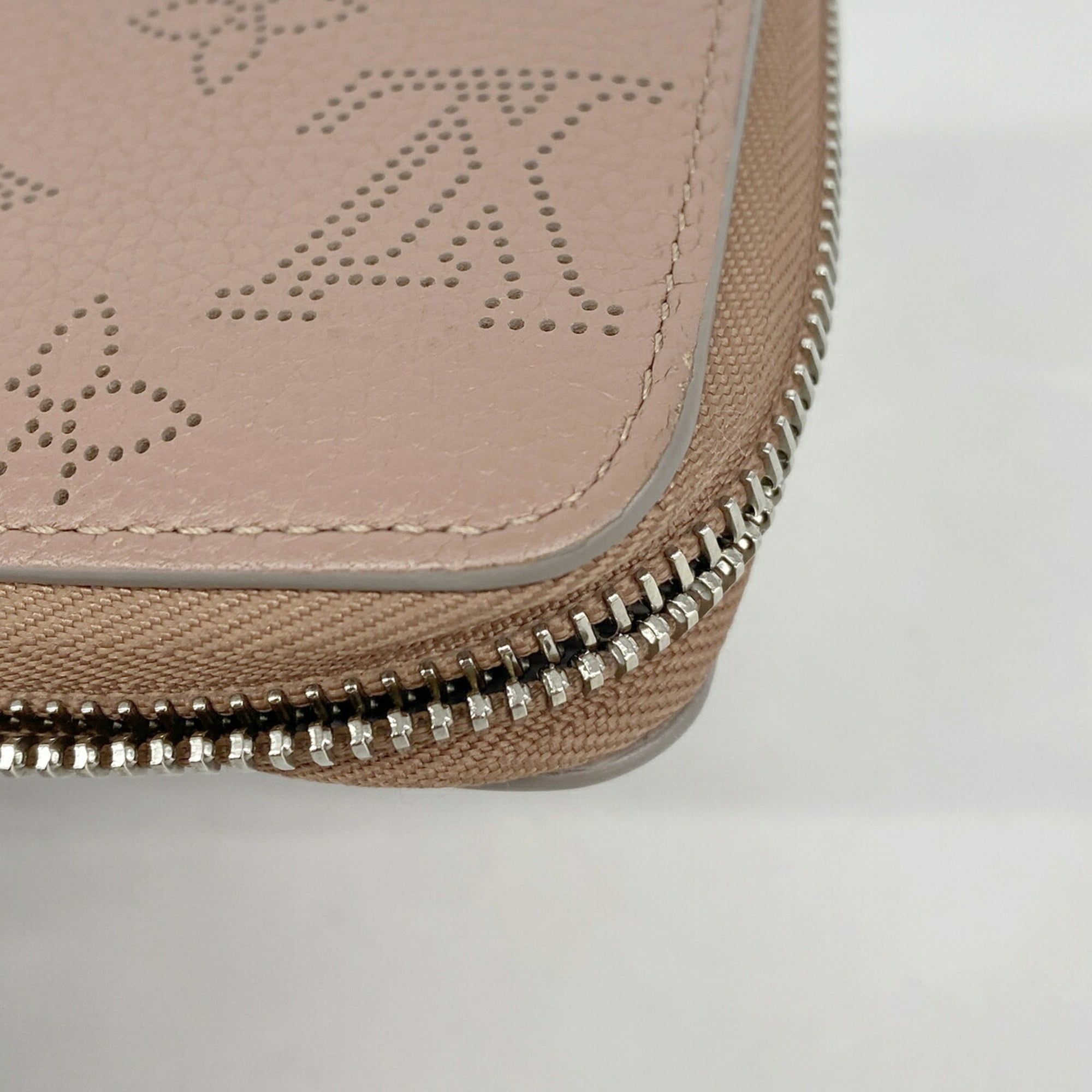 Long Wallet (Bi-Fold) (Pre-Owned) - Louis Vuitton - Modalova