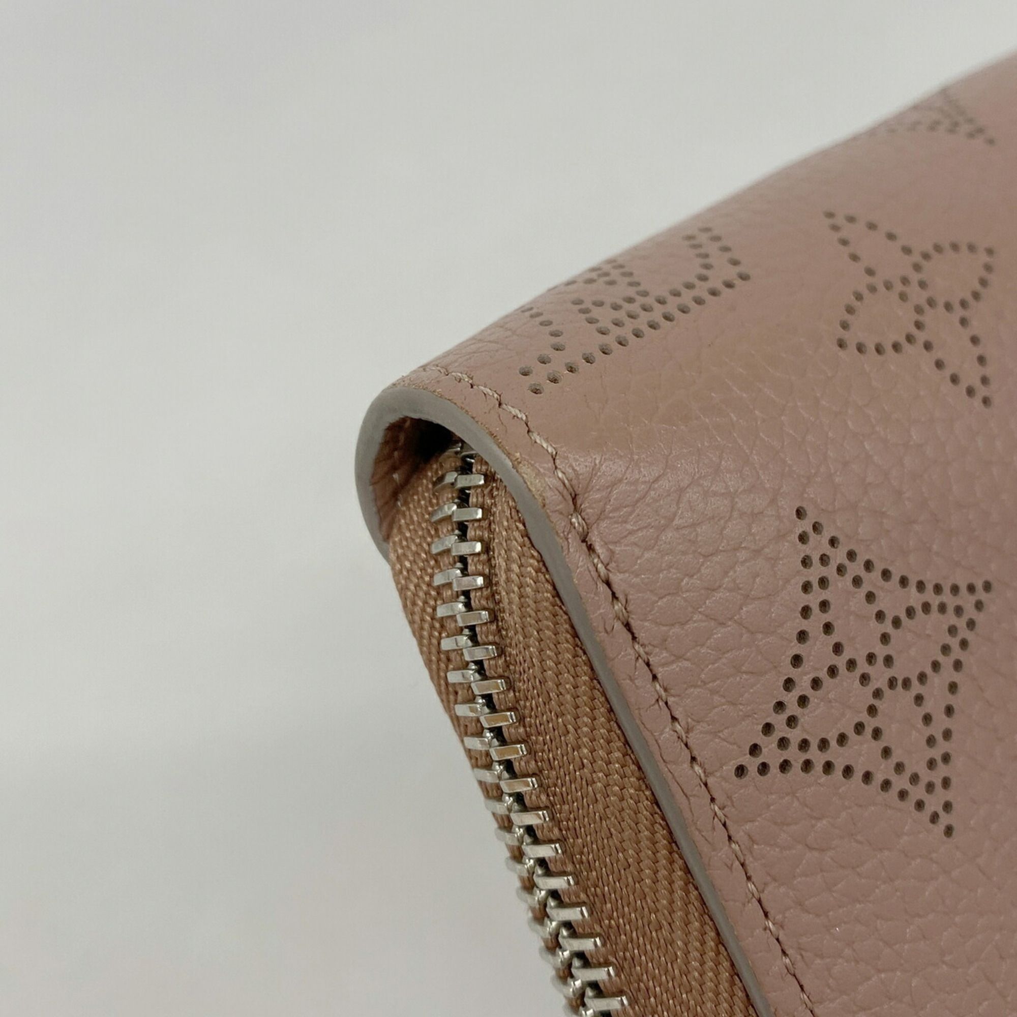 Louis Vuitton - Louis Vuitton - Modalova