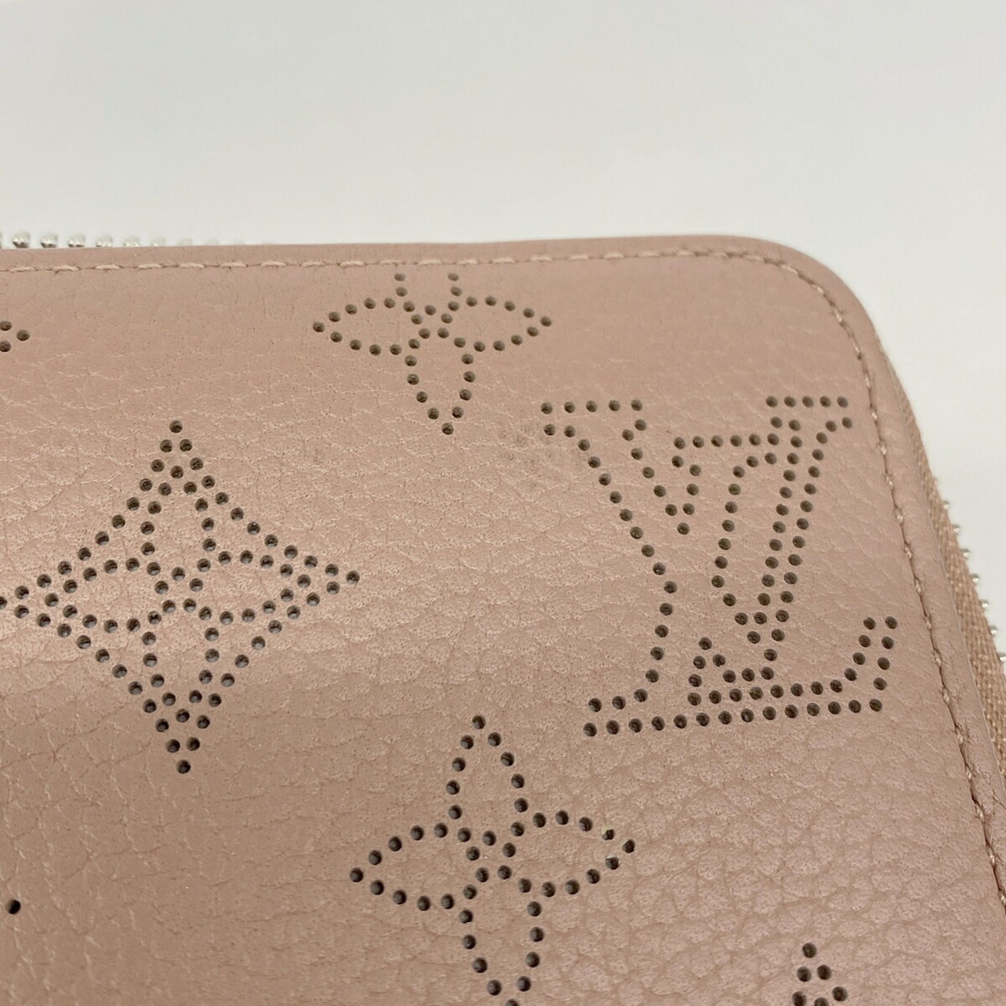 Louis Vuitton - Louis Vuitton - Modalova
