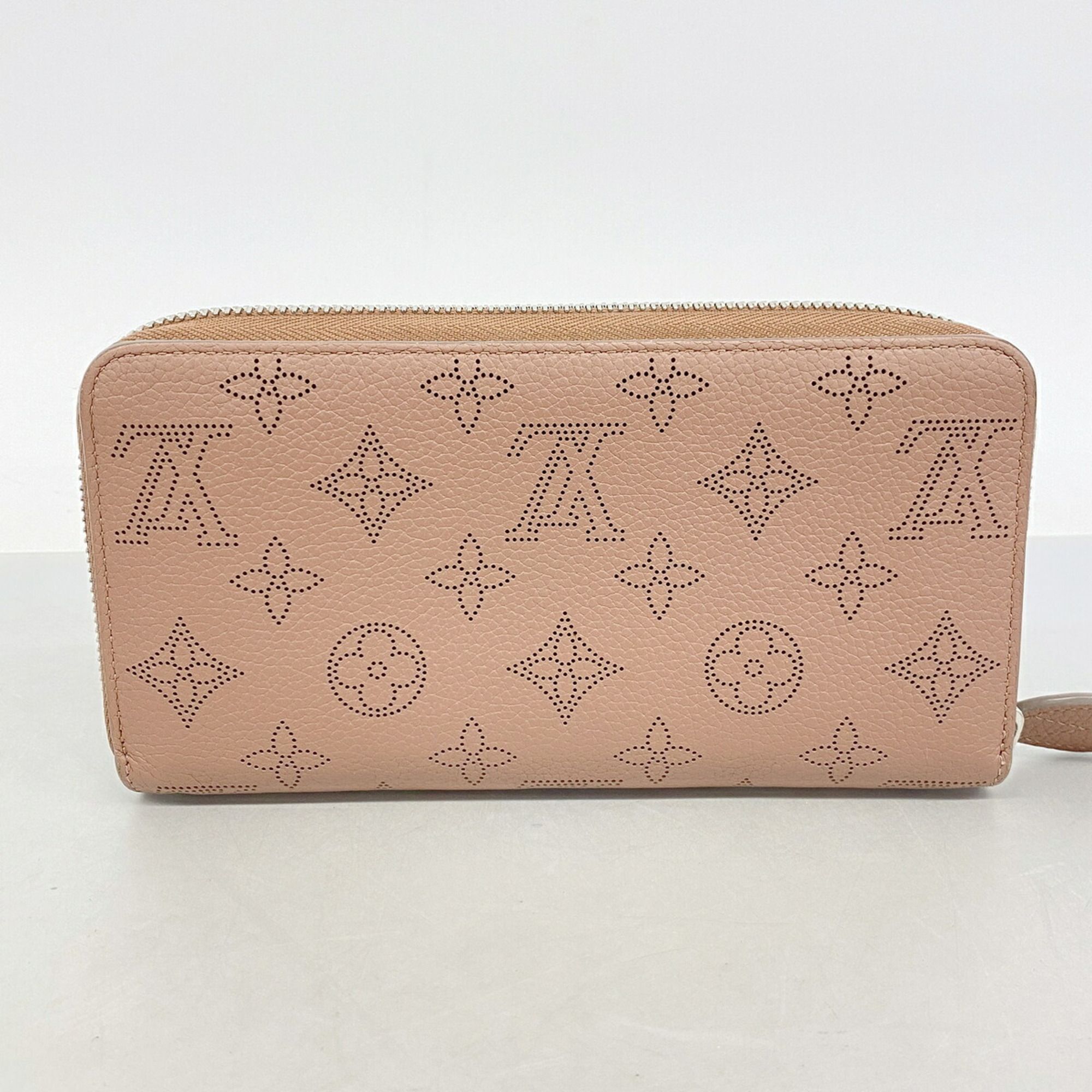 Louis Vuitton - Louis Vuitton - Modalova