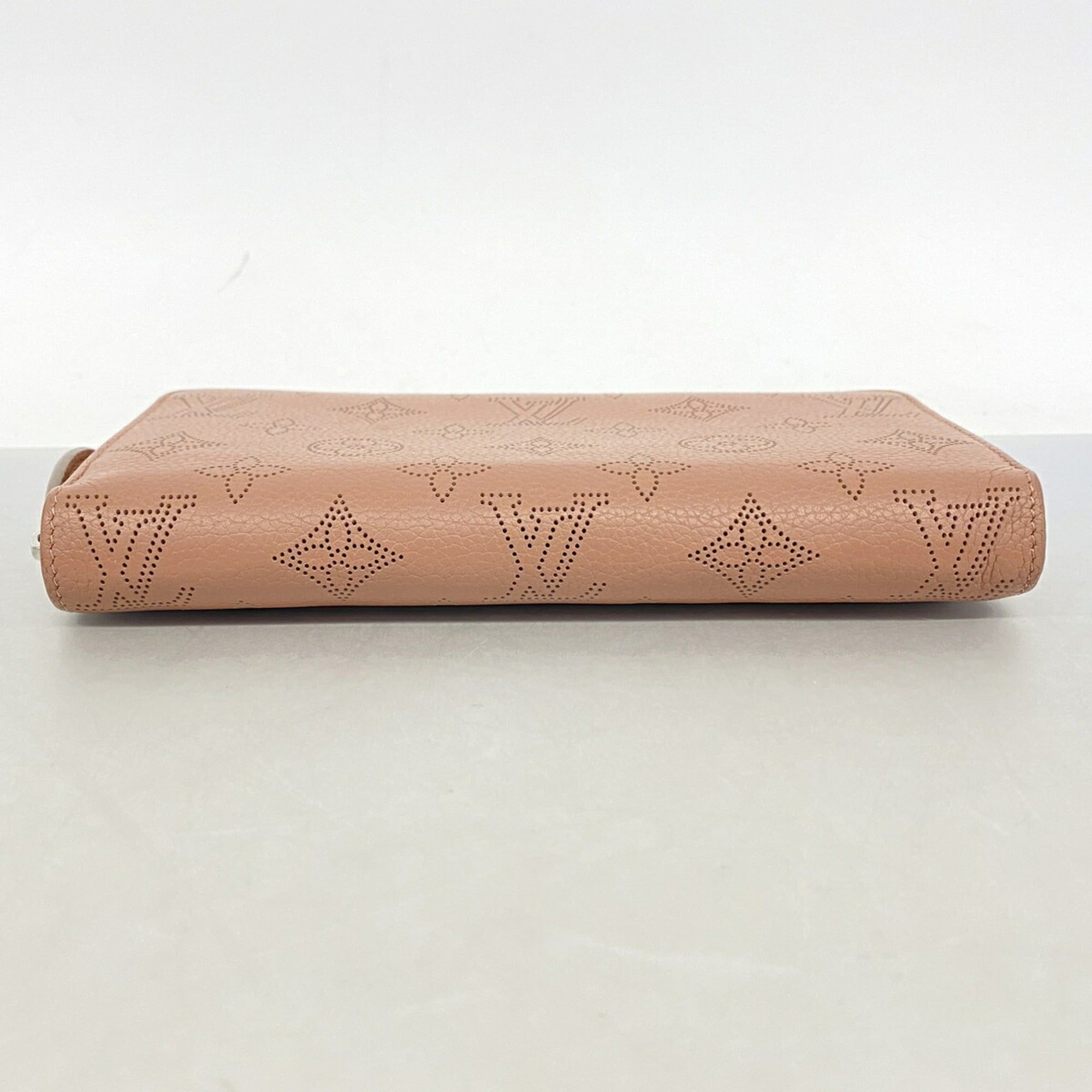Louis Vuitton - Louis Vuitton - Modalova