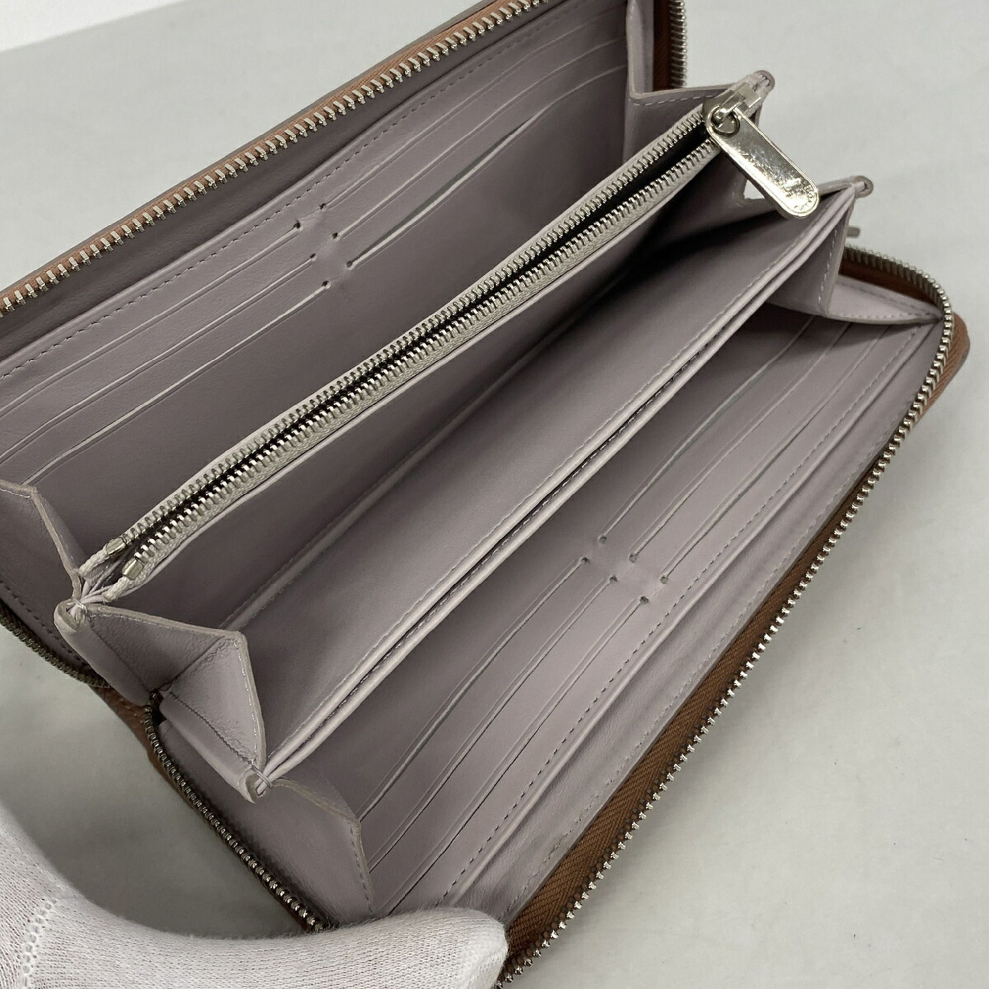 Louis Vuitton - Louis Vuitton - Modalova