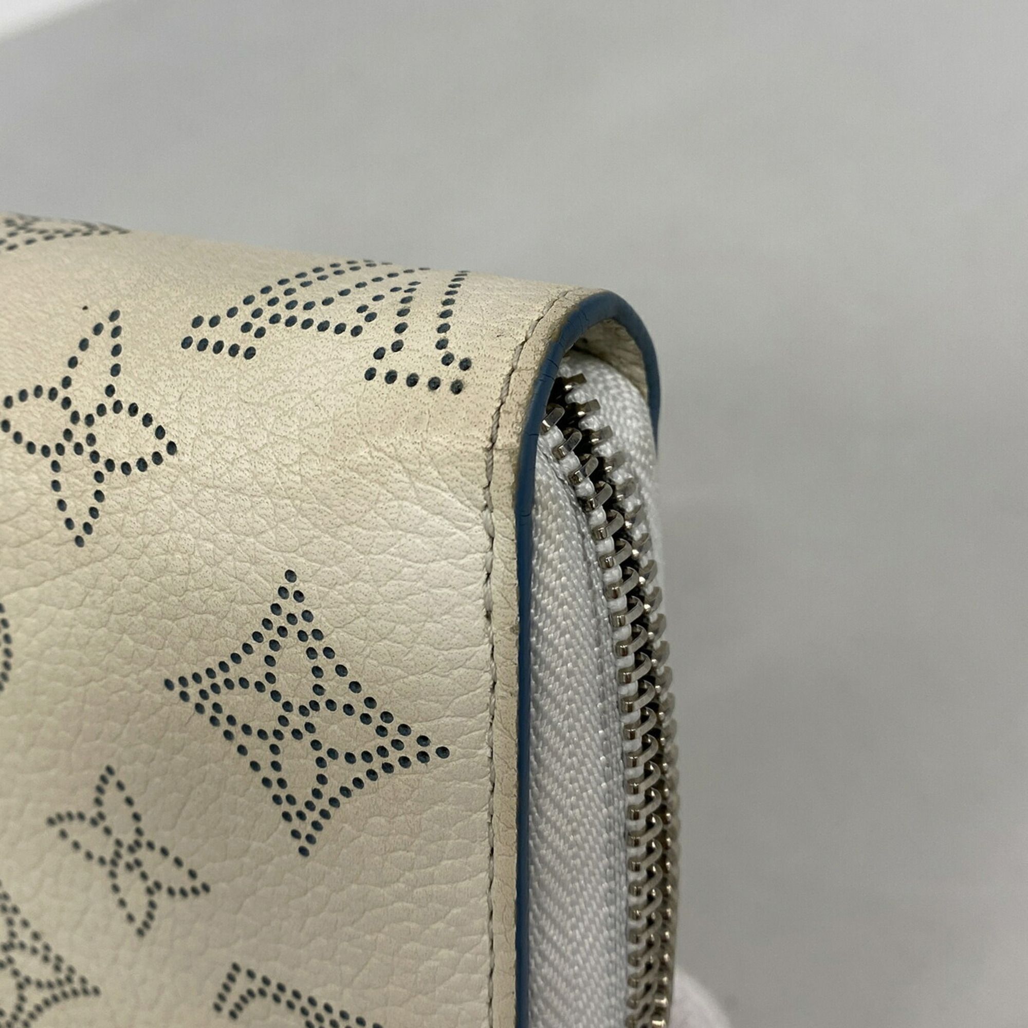 Long Wallet (Bi-Fold) (Pre-Owned) - Louis Vuitton - Modalova