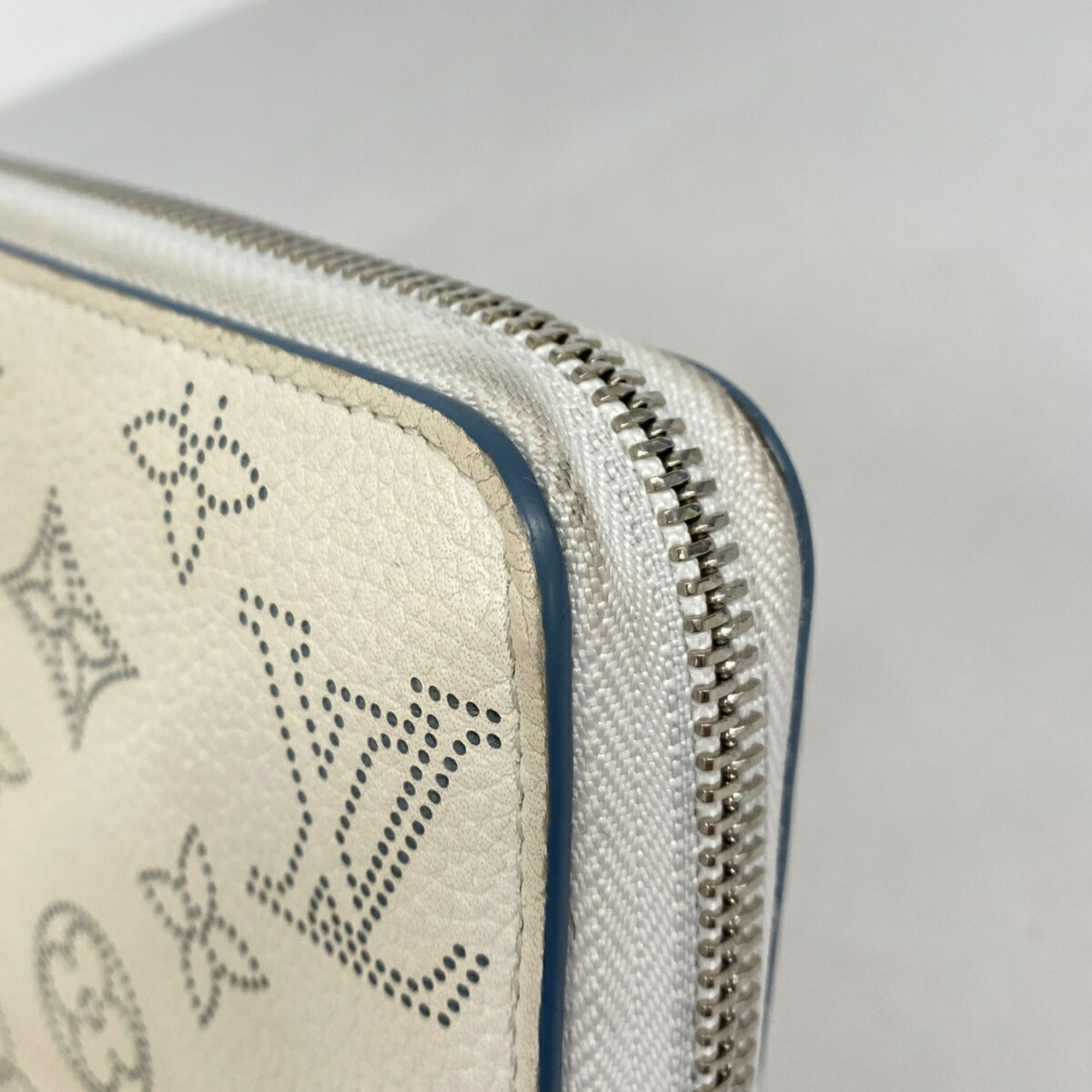 Long Wallet (Bi-Fold) (Pre-Owned) - Louis Vuitton - Modalova