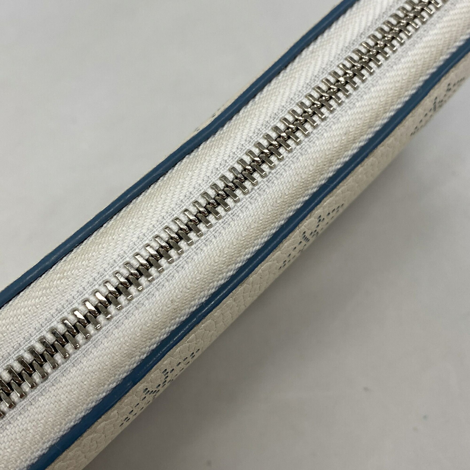 Long Wallet (Bi-Fold) (Pre-Owned) - Louis Vuitton - Modalova