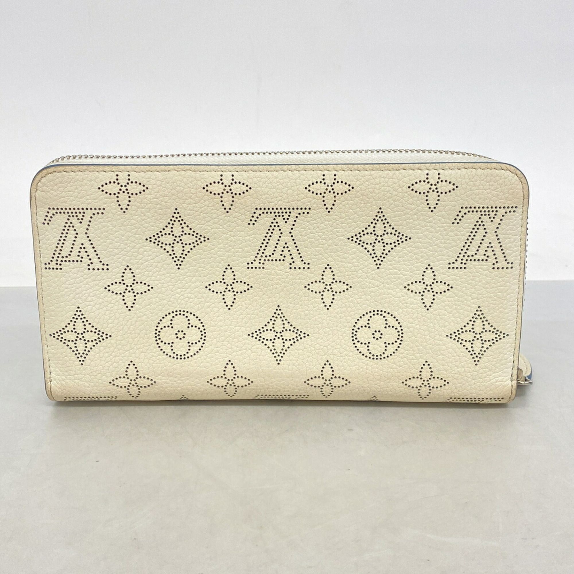 Long Wallet (Bi-Fold) (Pre-Owned) - Louis Vuitton - Modalova
