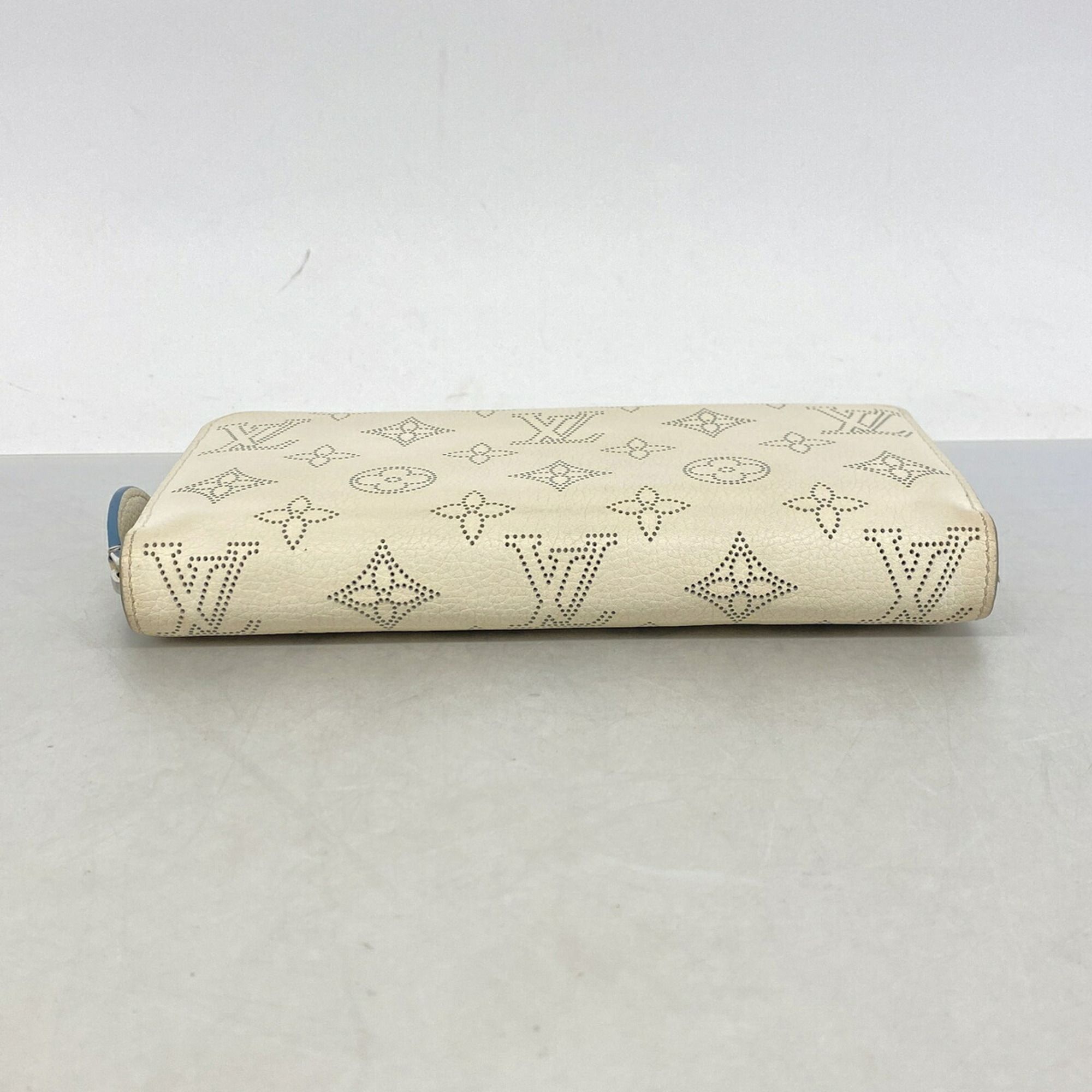 Long Wallet (Bi-Fold) (Pre-Owned) - Louis Vuitton - Modalova
