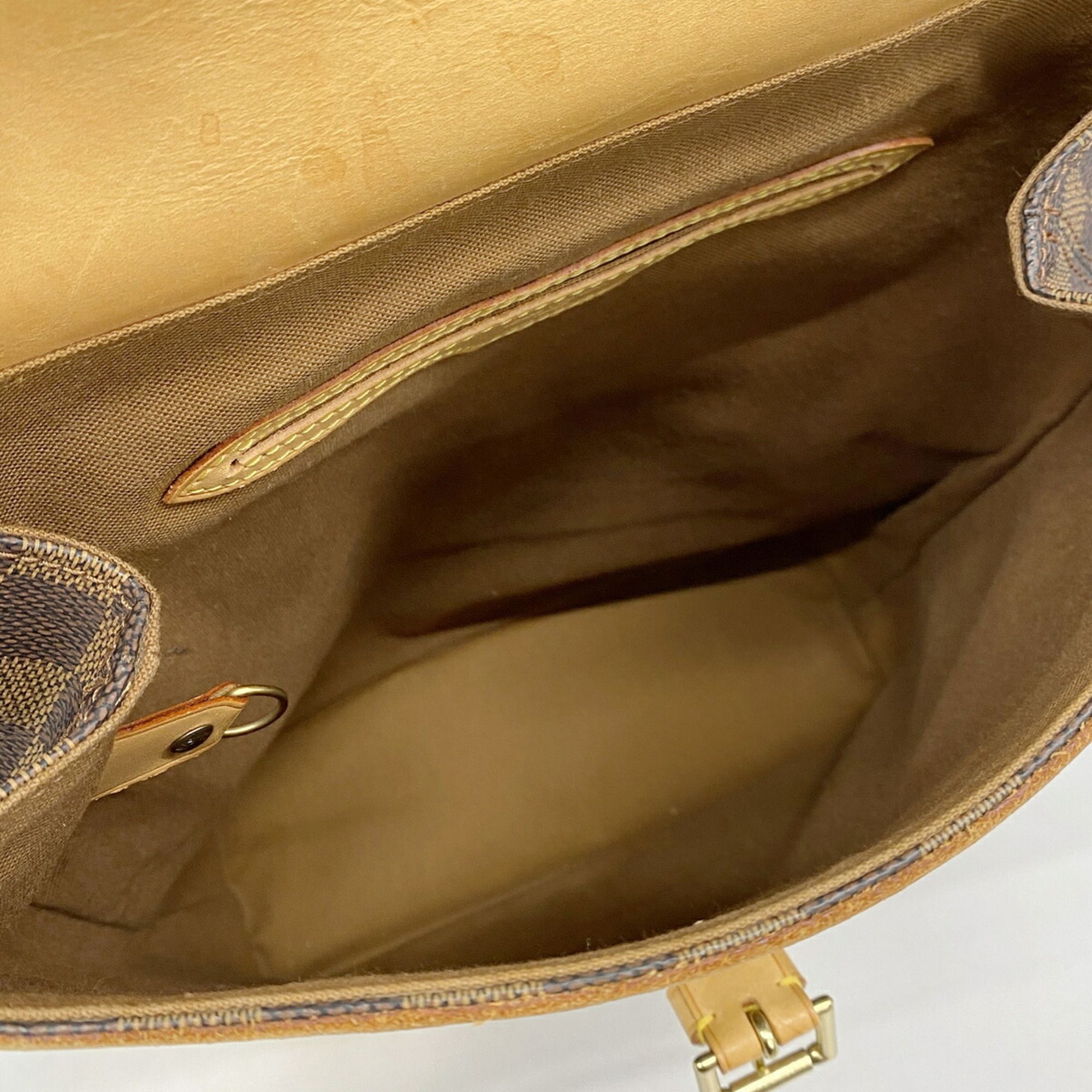 Backpack (Pre-Owned) - Louis Vuitton - Modalova