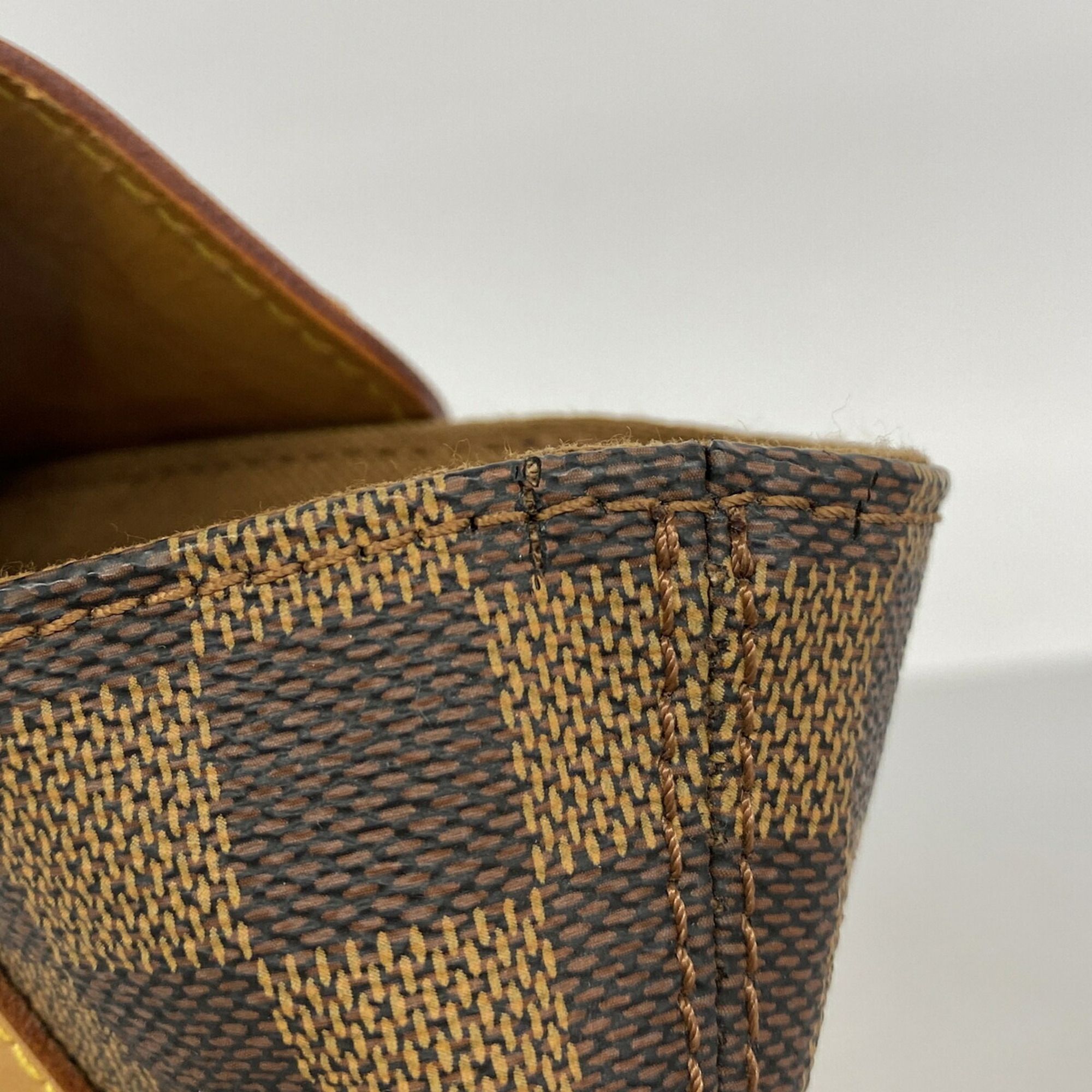 Backpack (Pre-Owned) - Louis Vuitton - Modalova