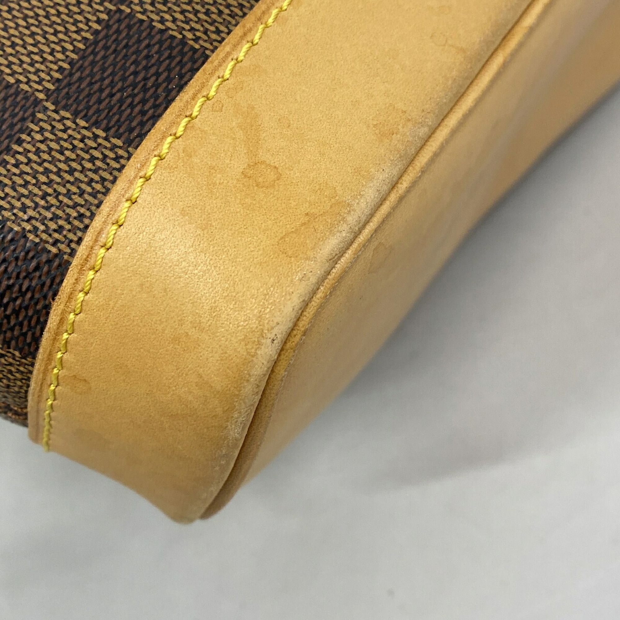 Backpack (Pre-Owned) - Louis Vuitton - Modalova
