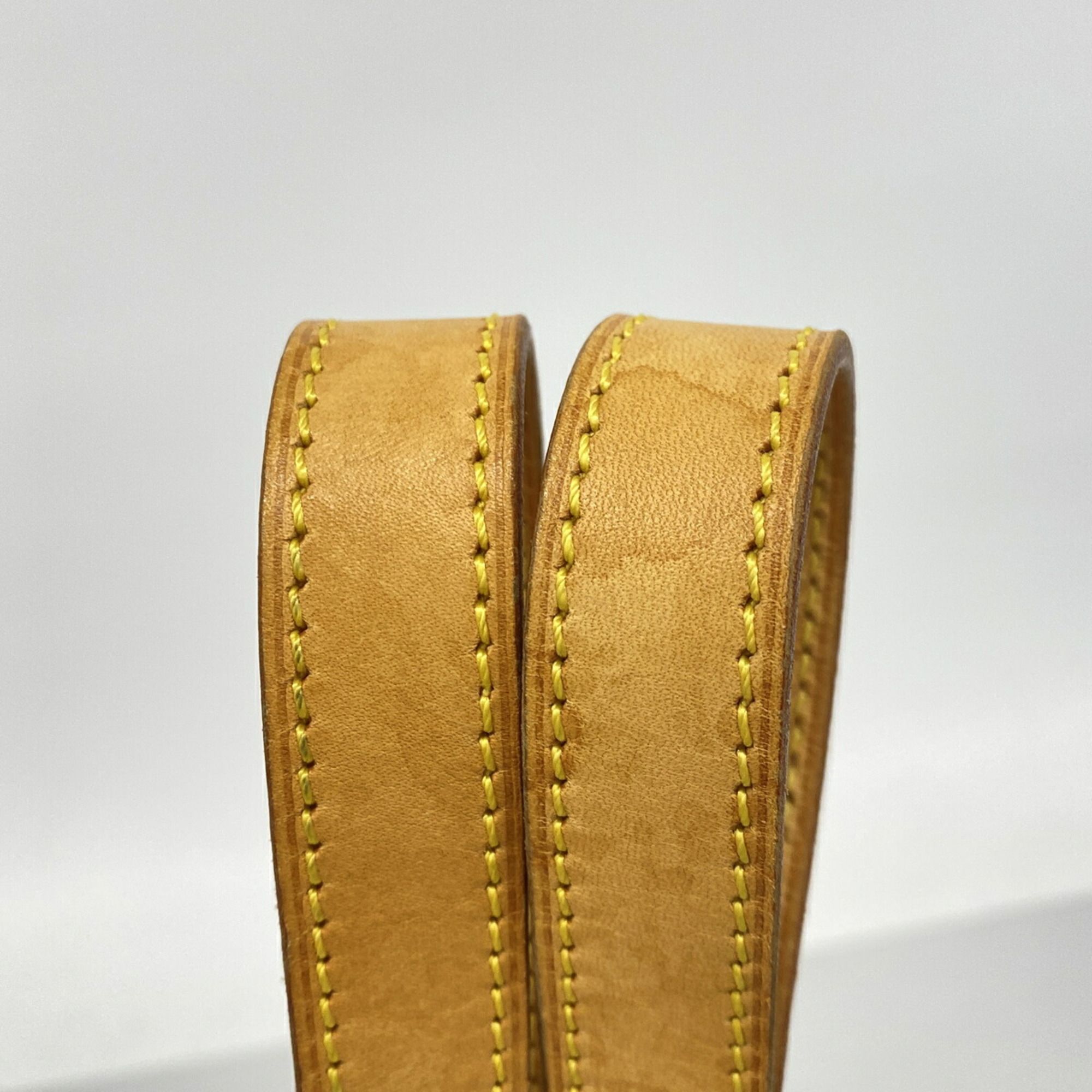 Backpack (Pre-Owned) - Louis Vuitton - Modalova
