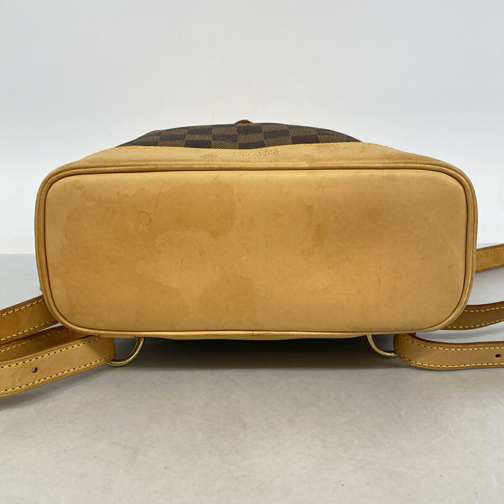 Backpack (Pre-Owned) - Louis Vuitton - Modalova