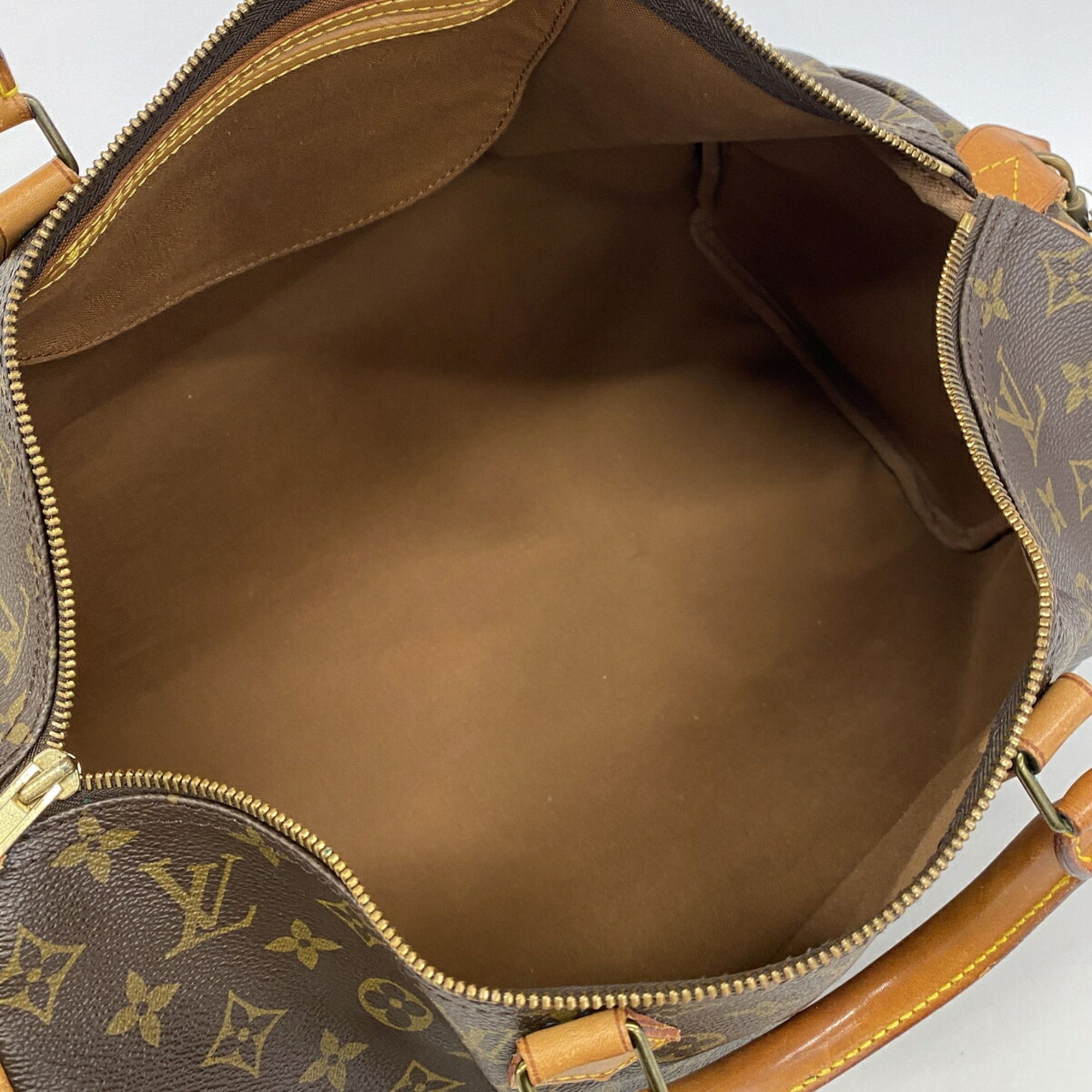 Handbag (Pre-Owned) - Louis Vuitton - Modalova