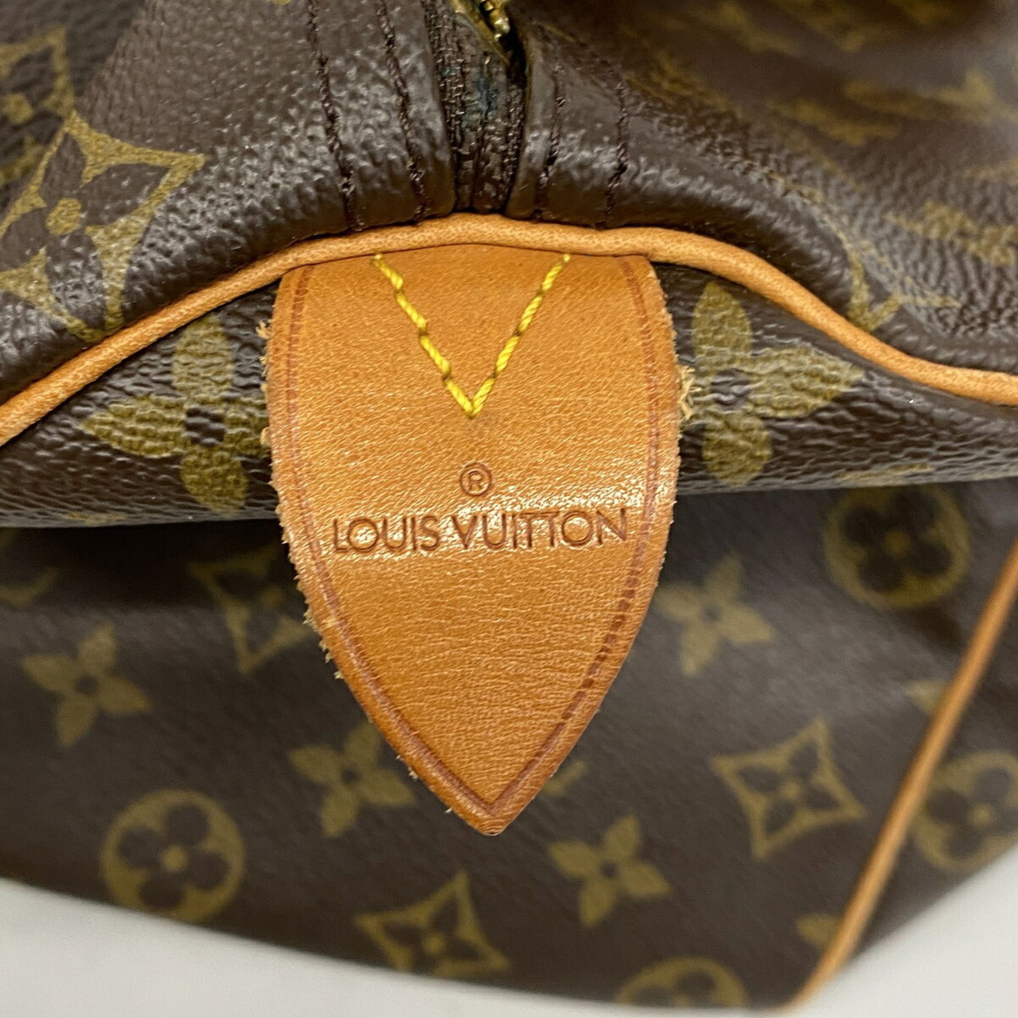 Handbag (Pre-Owned) - Louis Vuitton - Modalova