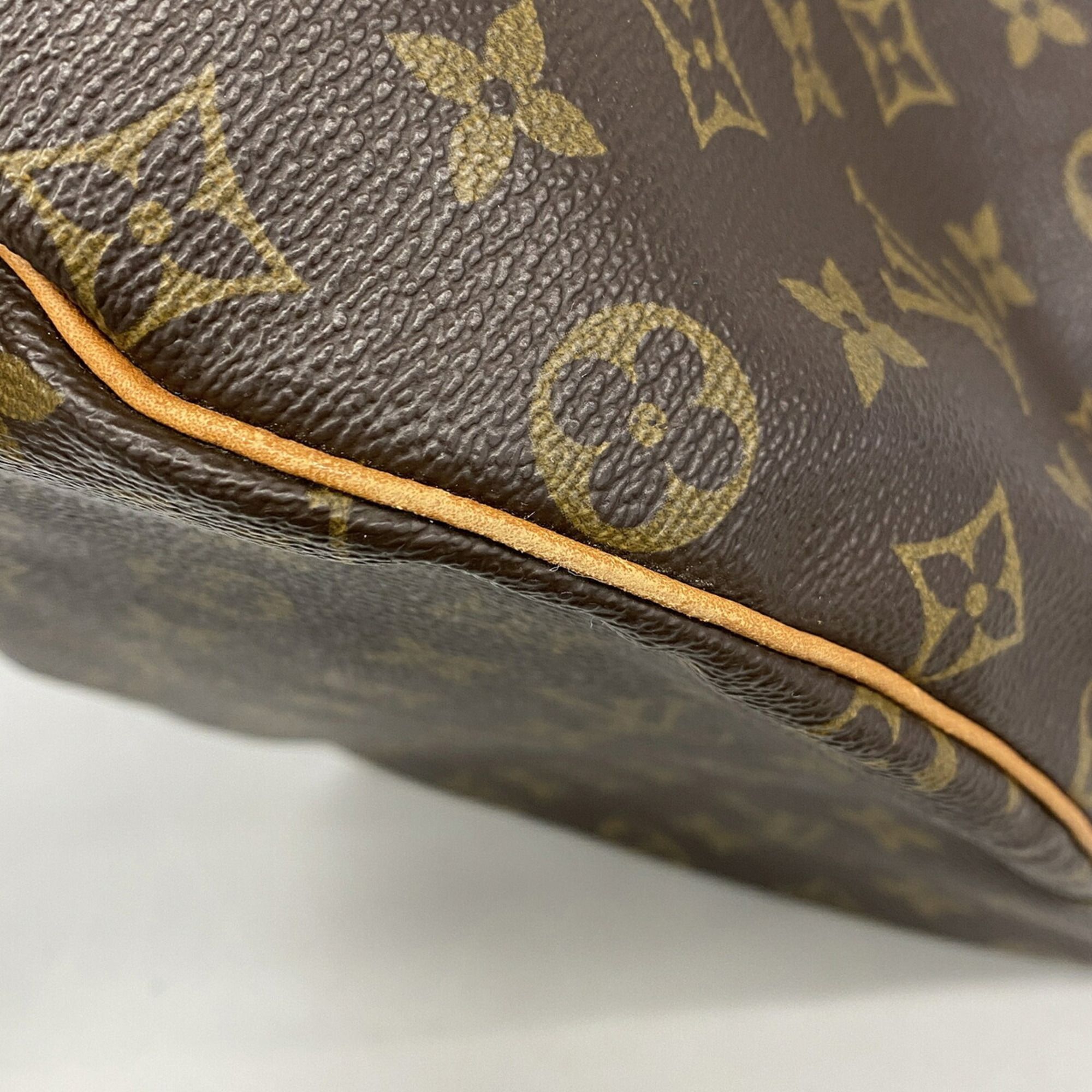 Handbag (Pre-Owned) - Louis Vuitton - Modalova