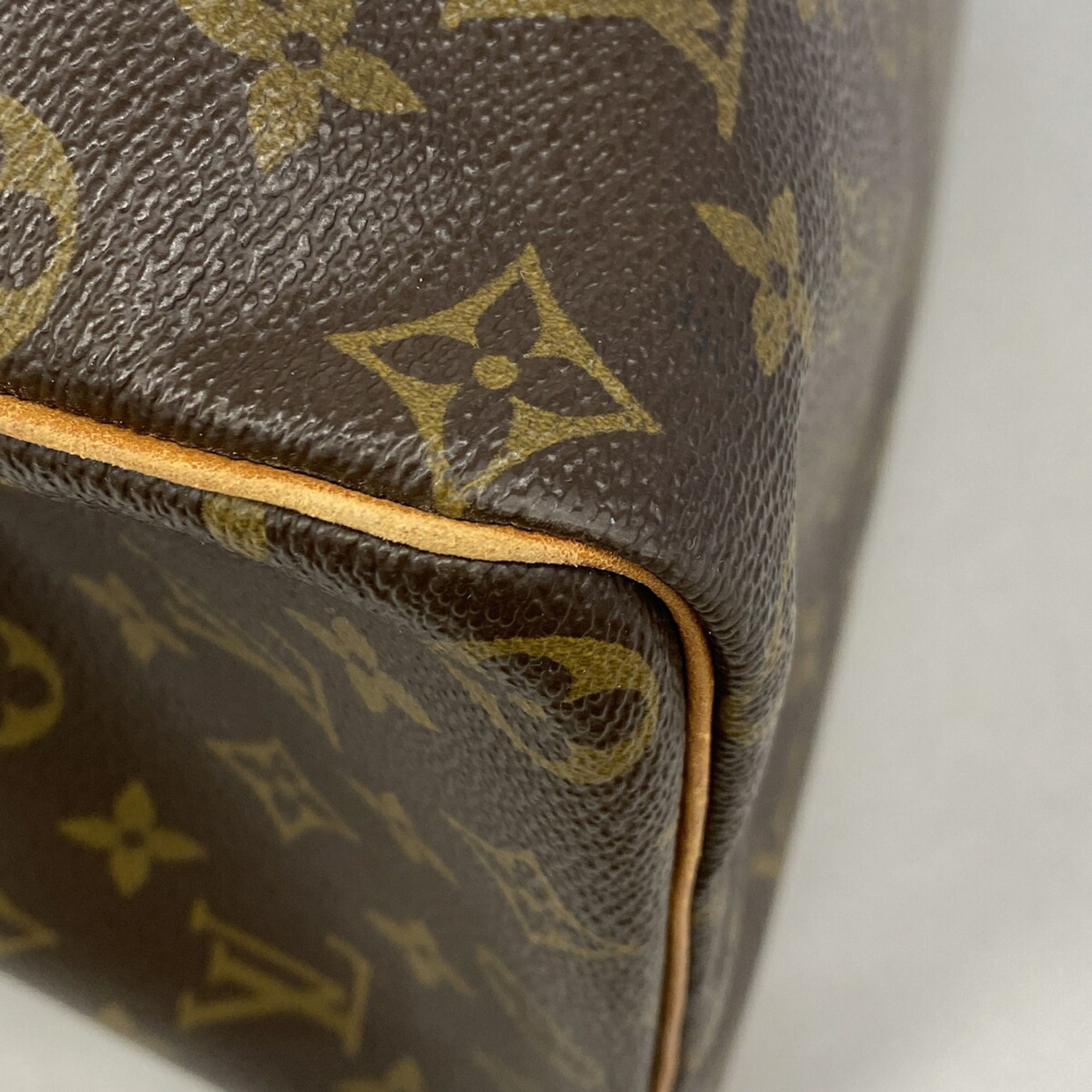 Handbag (Pre-Owned) - Louis Vuitton - Modalova