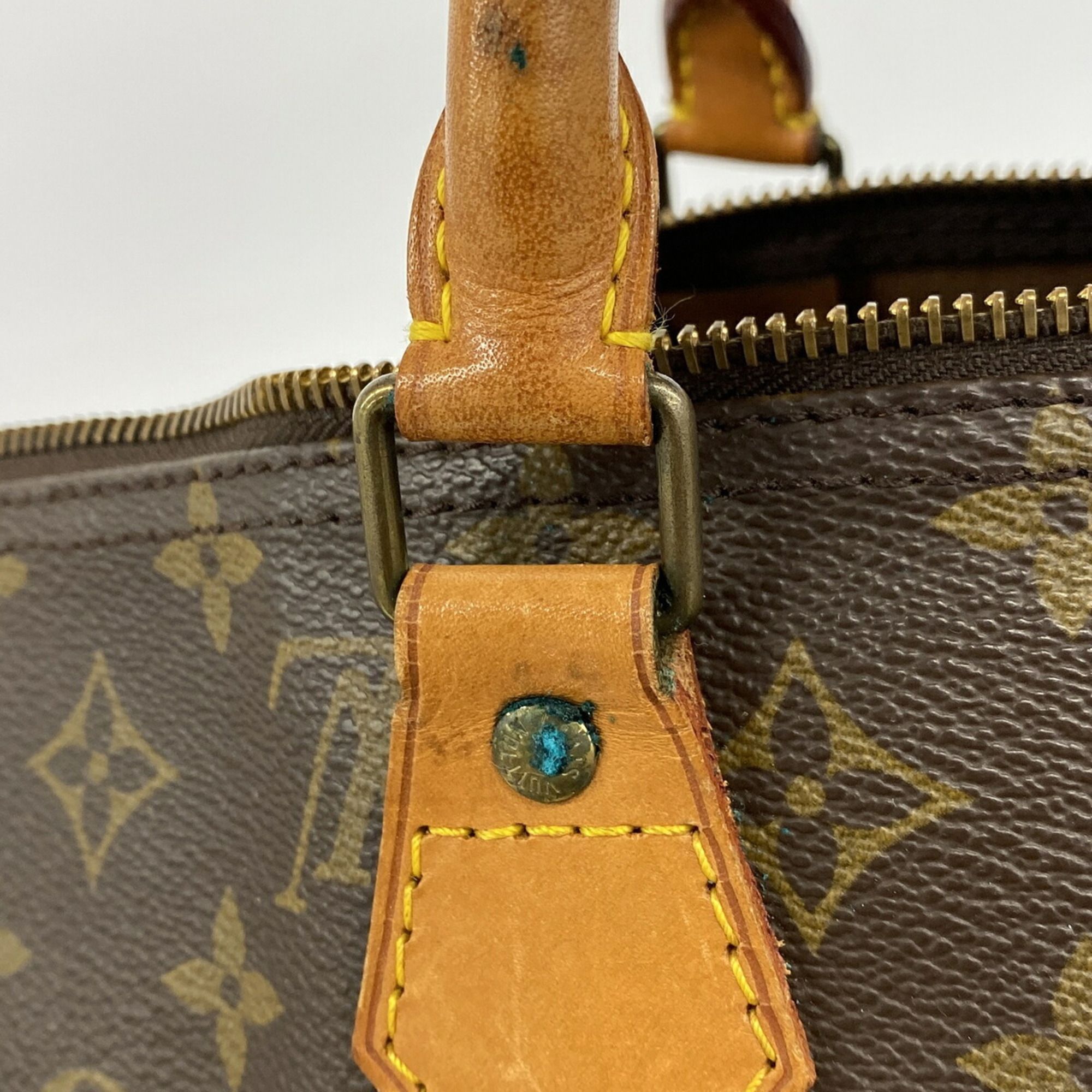 Handbag (Pre-Owned) - Louis Vuitton - Modalova