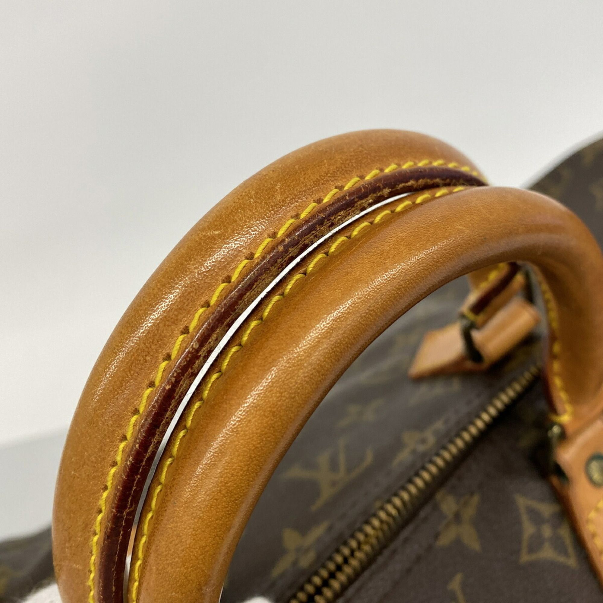 Handbag (Pre-Owned) - Louis Vuitton - Modalova