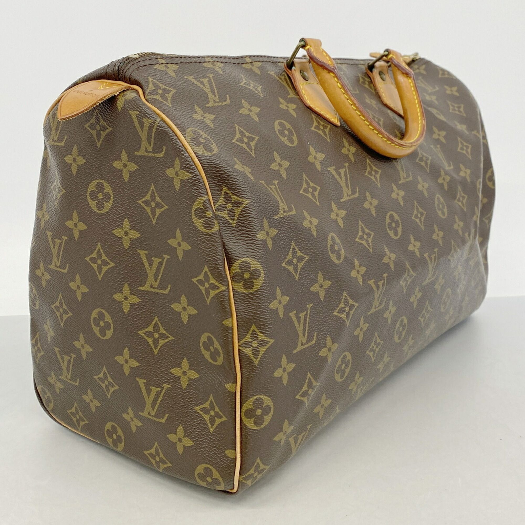 Handbag (Pre-Owned) - Louis Vuitton - Modalova