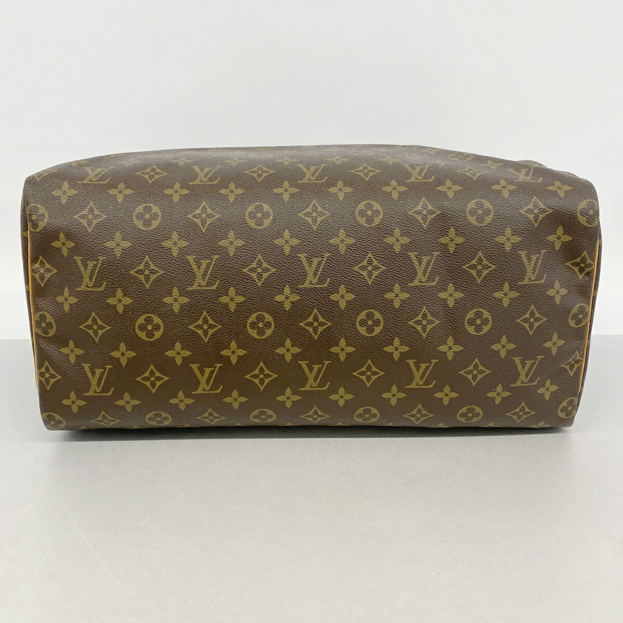 Handbag (Pre-Owned) - Louis Vuitton - Modalova