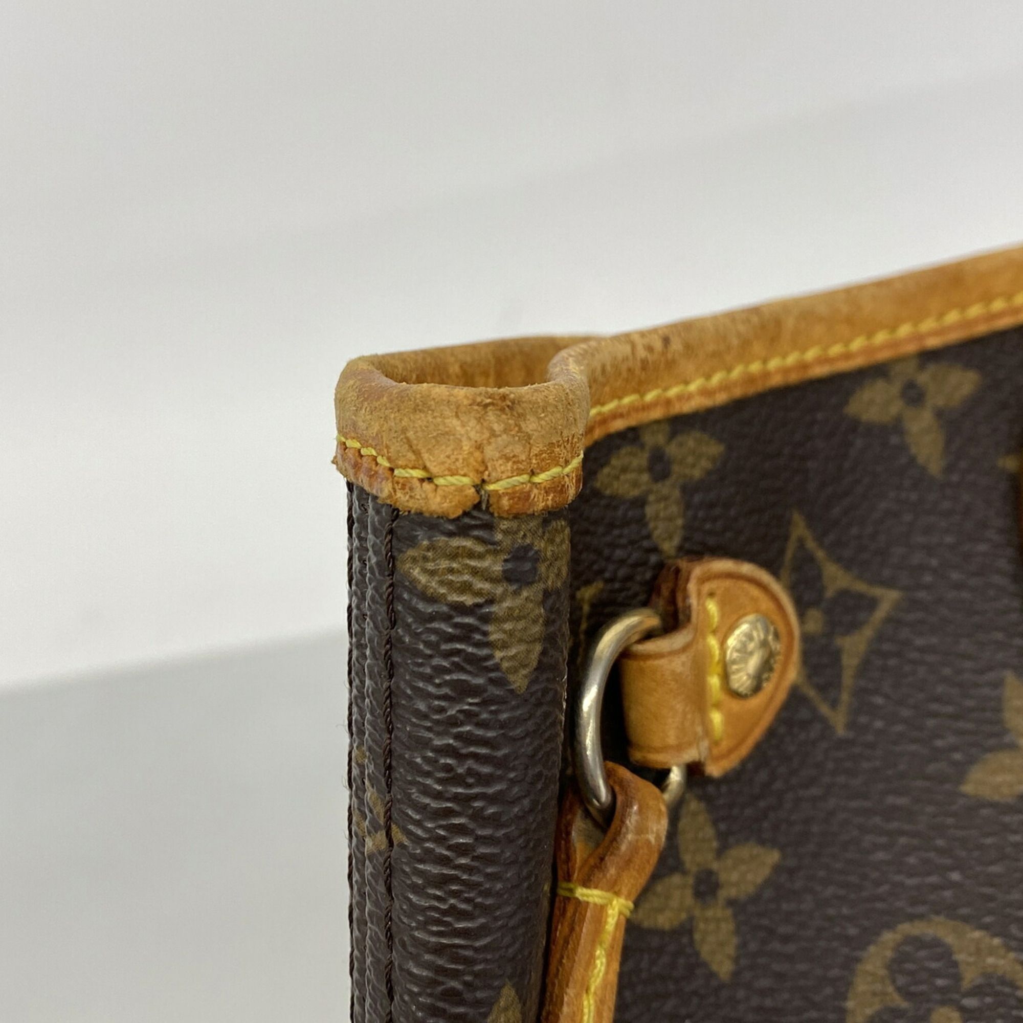 Tote Bag (Pre-Owned) - Louis Vuitton - Modalova