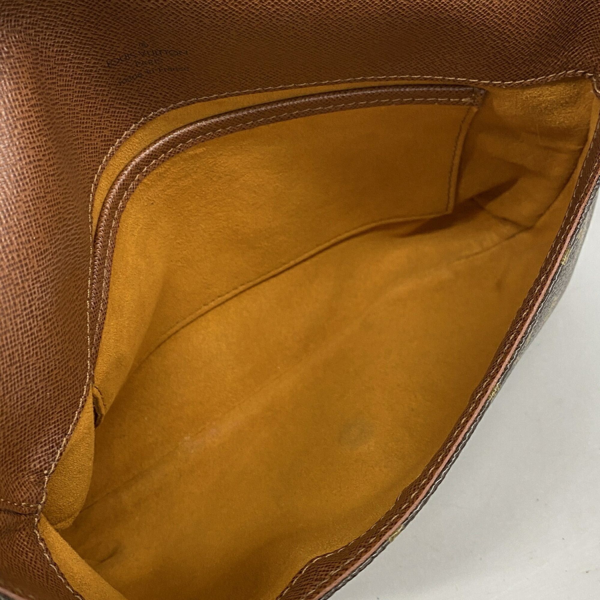 Shoulder Bag (Pre-Owned) - Louis Vuitton - Modalova