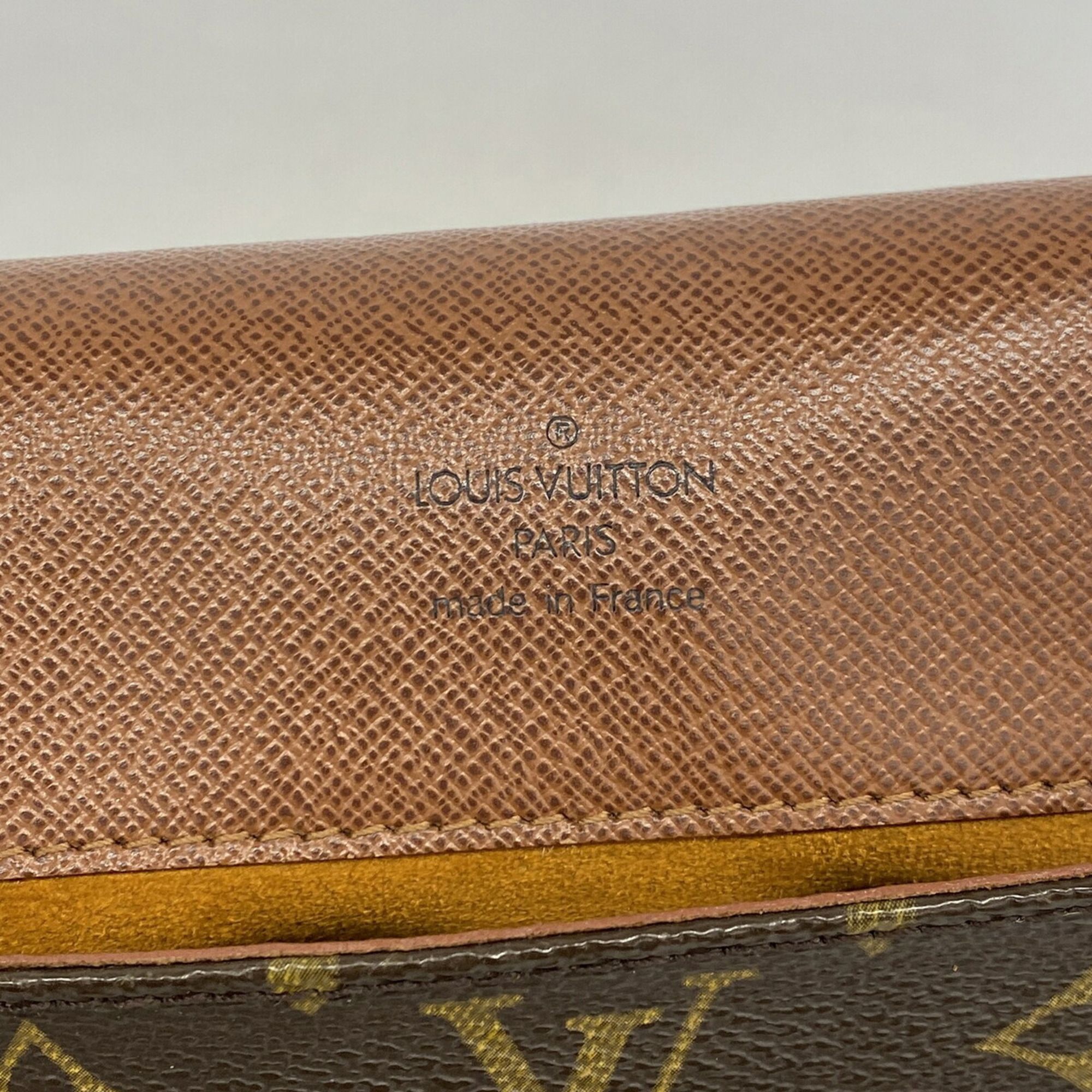 Shoulder Bag (Pre-Owned) - Louis Vuitton - Modalova