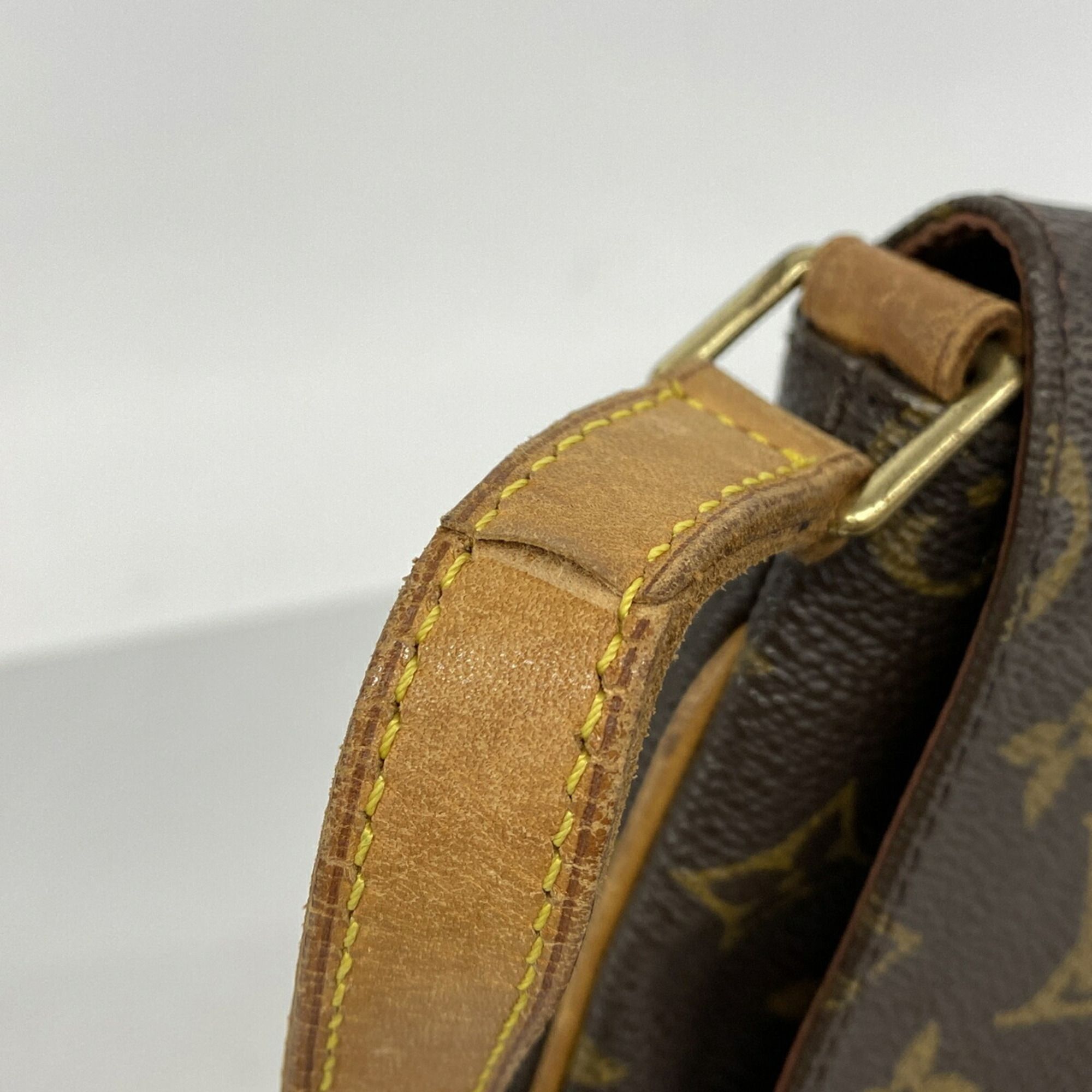 Shoulder Bag (Pre-Owned) - Louis Vuitton - Modalova