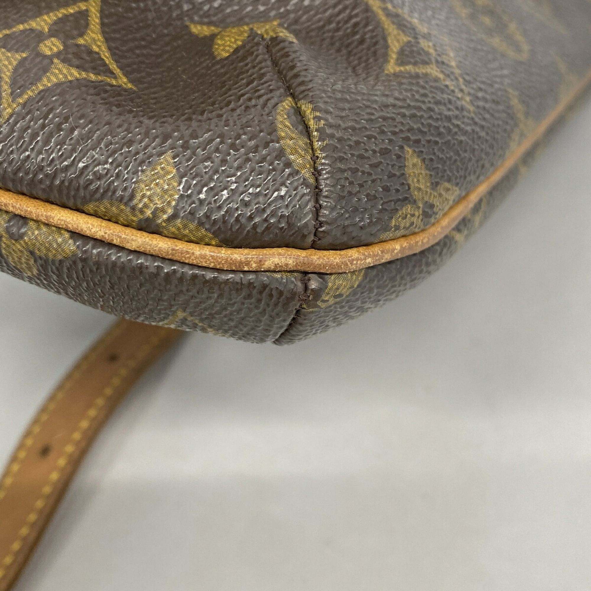 Shoulder Bag (Pre-Owned) - Louis Vuitton - Modalova