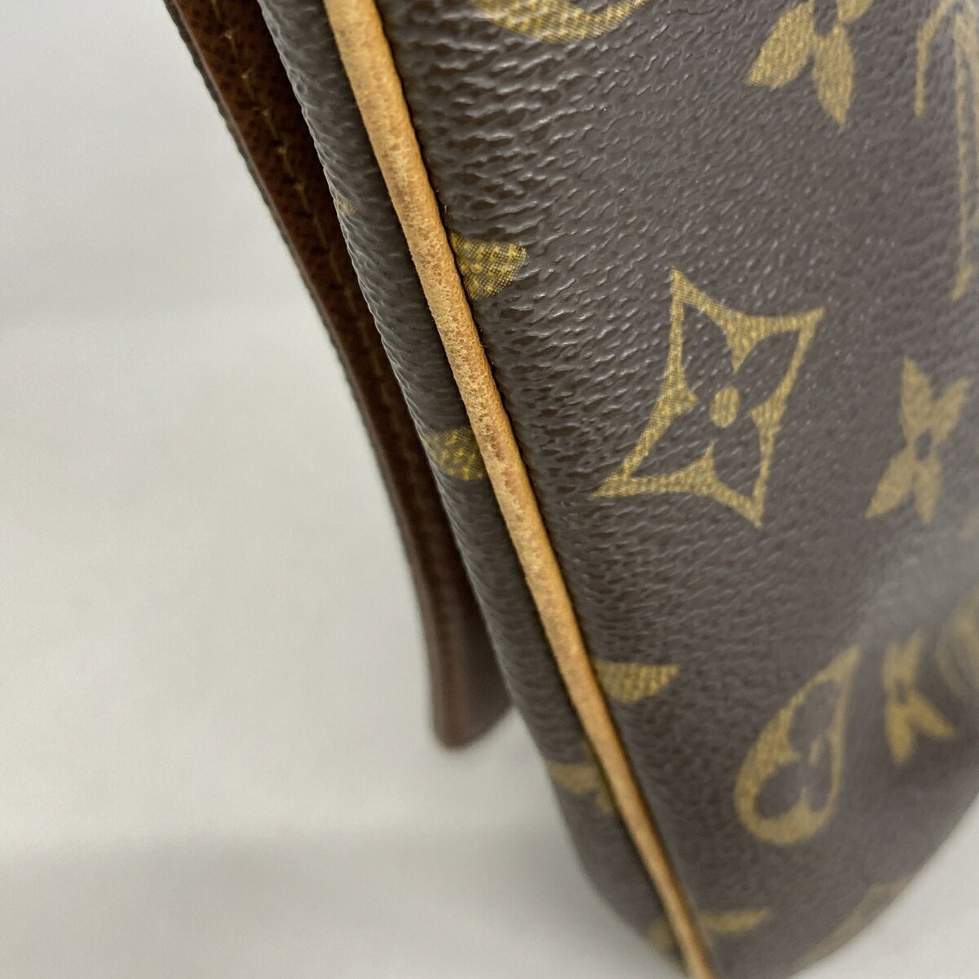 Shoulder Bag (Pre-Owned) - Louis Vuitton - Modalova