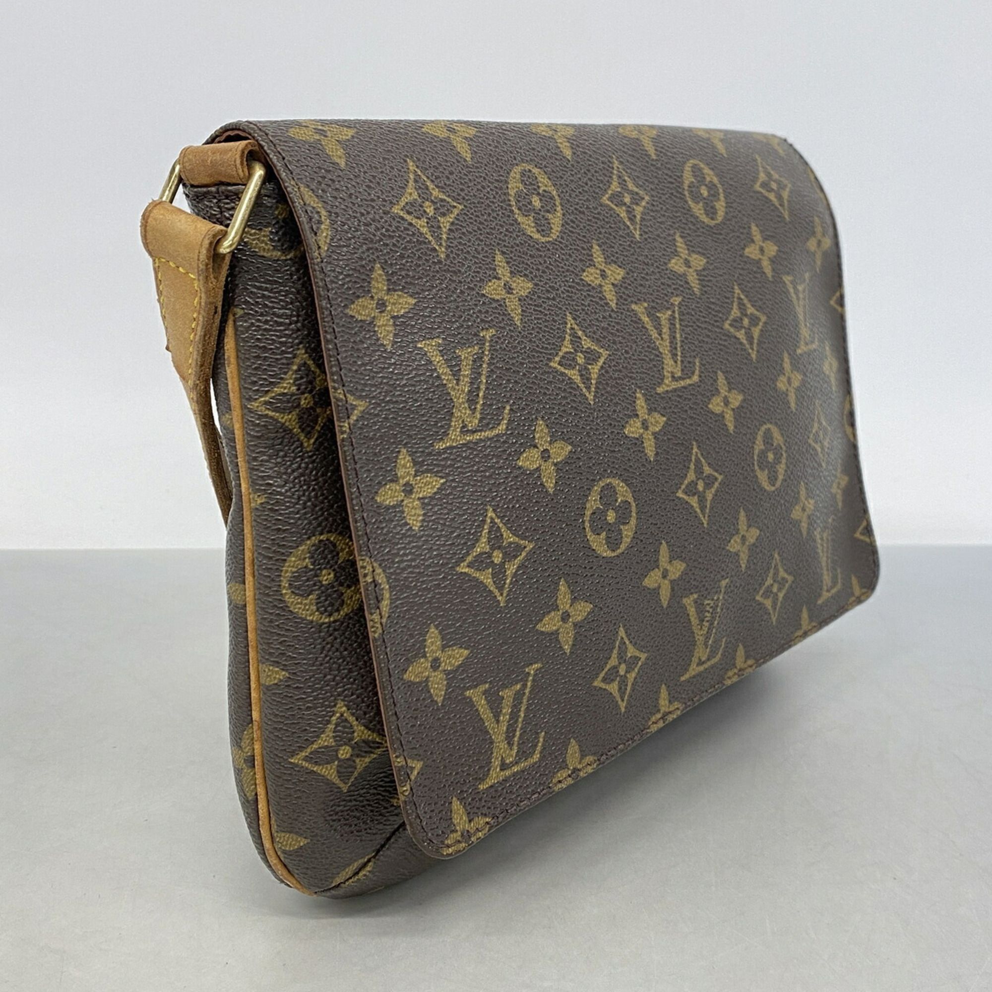 Shoulder Bag (Pre-Owned) - Louis Vuitton - Modalova
